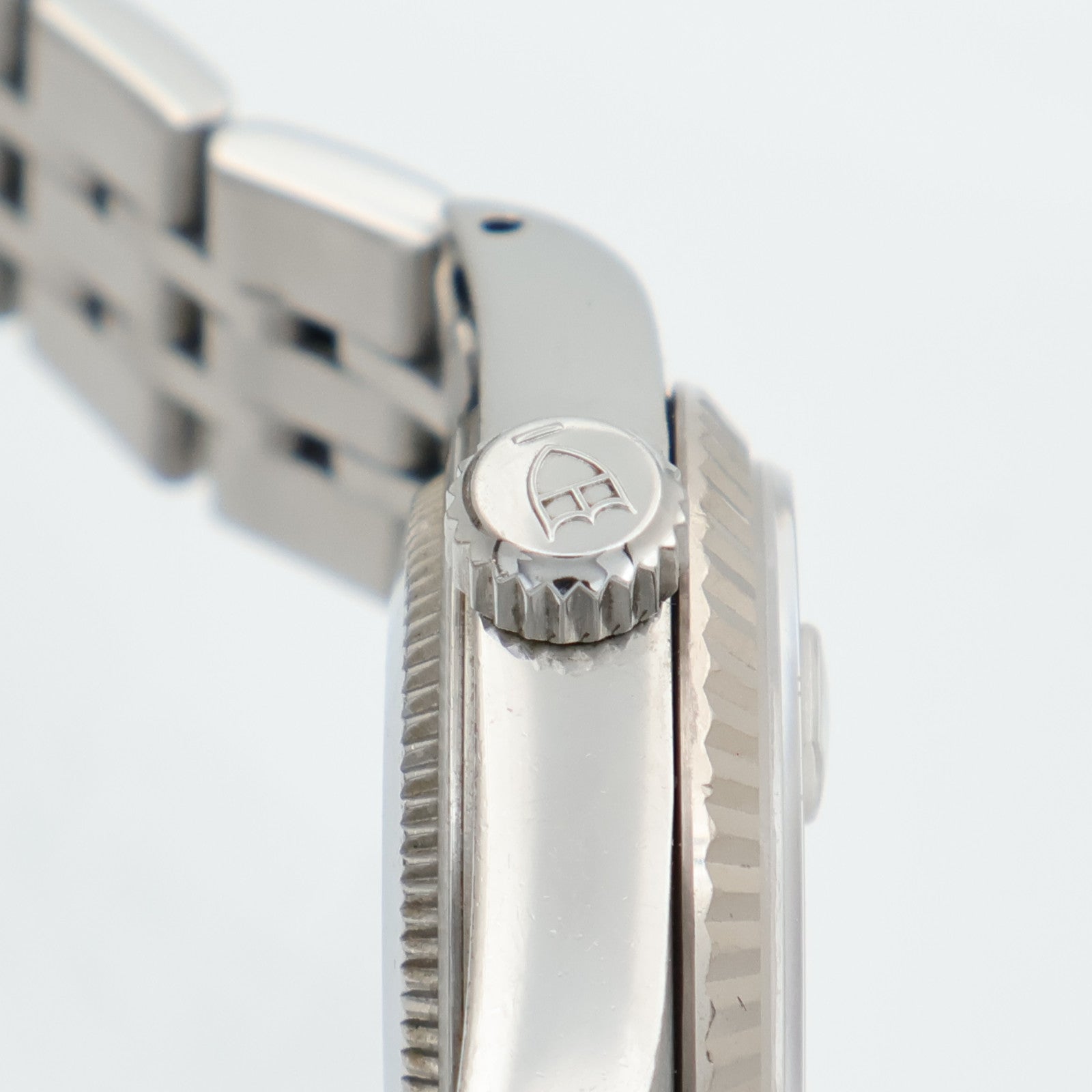 TUDOR Prince Date 92414