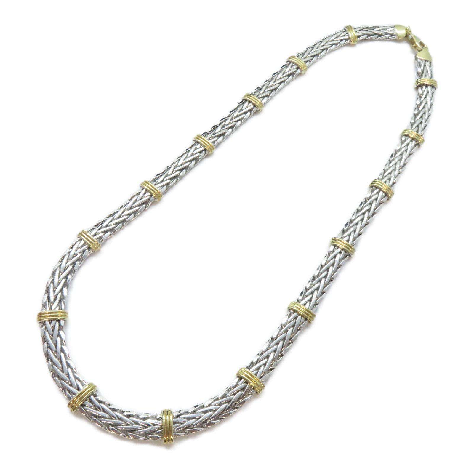 JEWELRY 14K Necklace項鍊