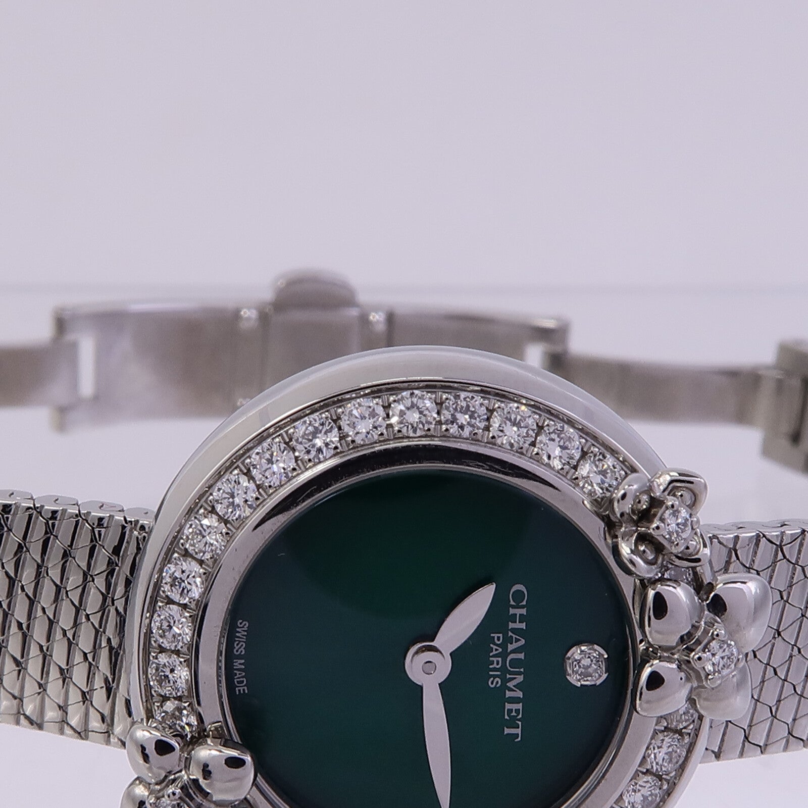 Chaumet Hortensia Eden W83880-001