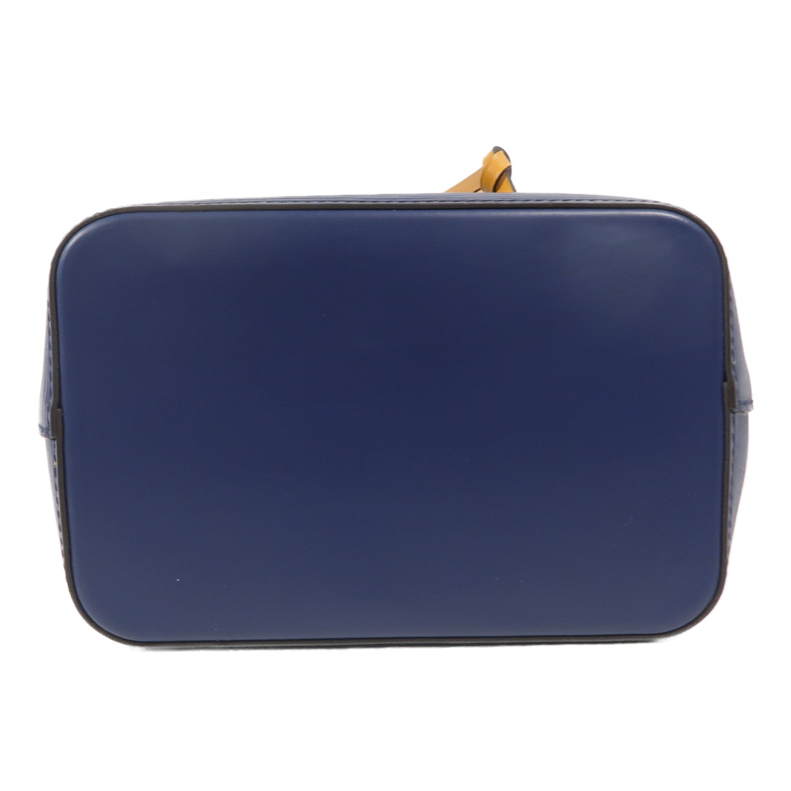 LOUIS VUITTON Epi Neo Noe BB手挽肩背兩用袋