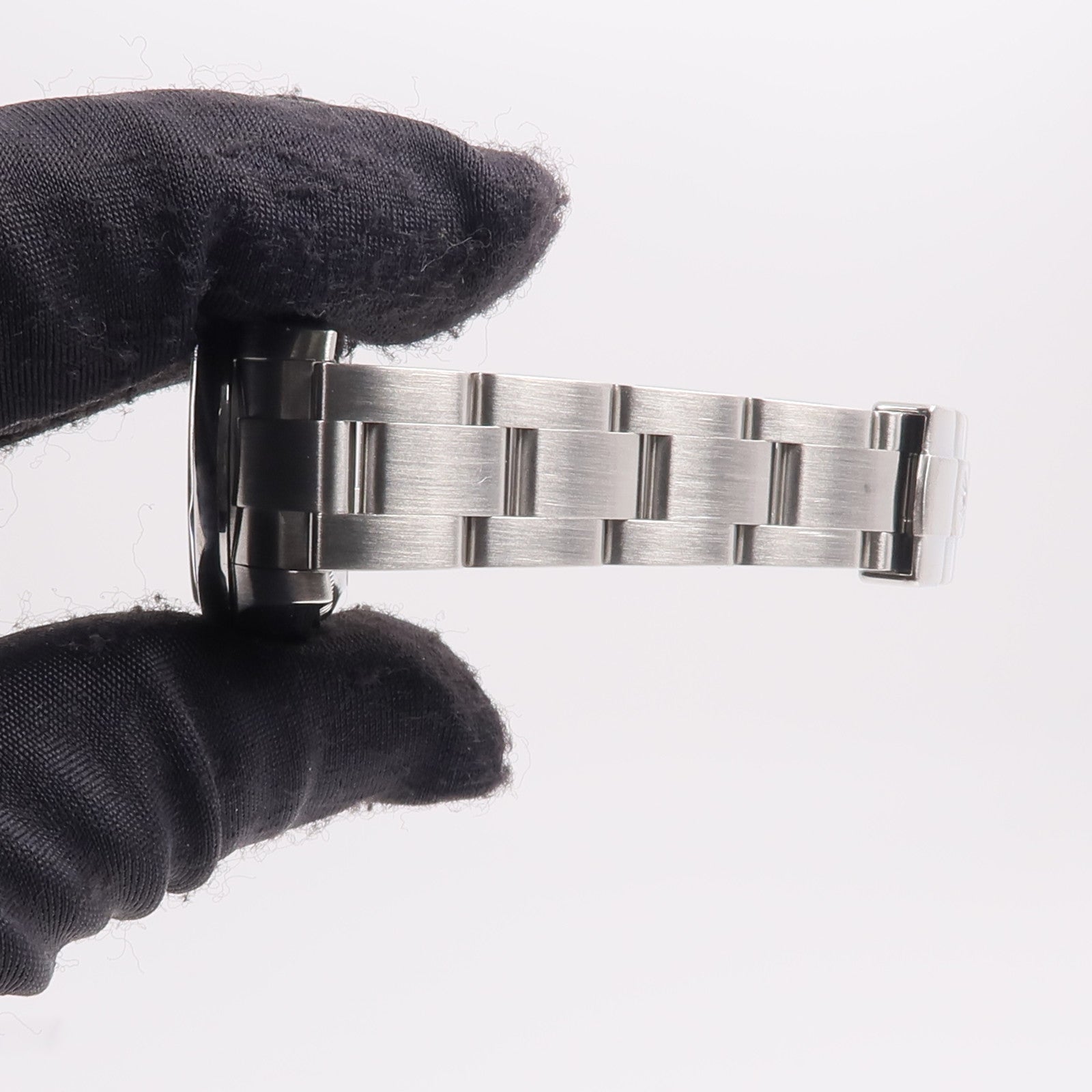 ROLEX Oyster Perpetual 176200