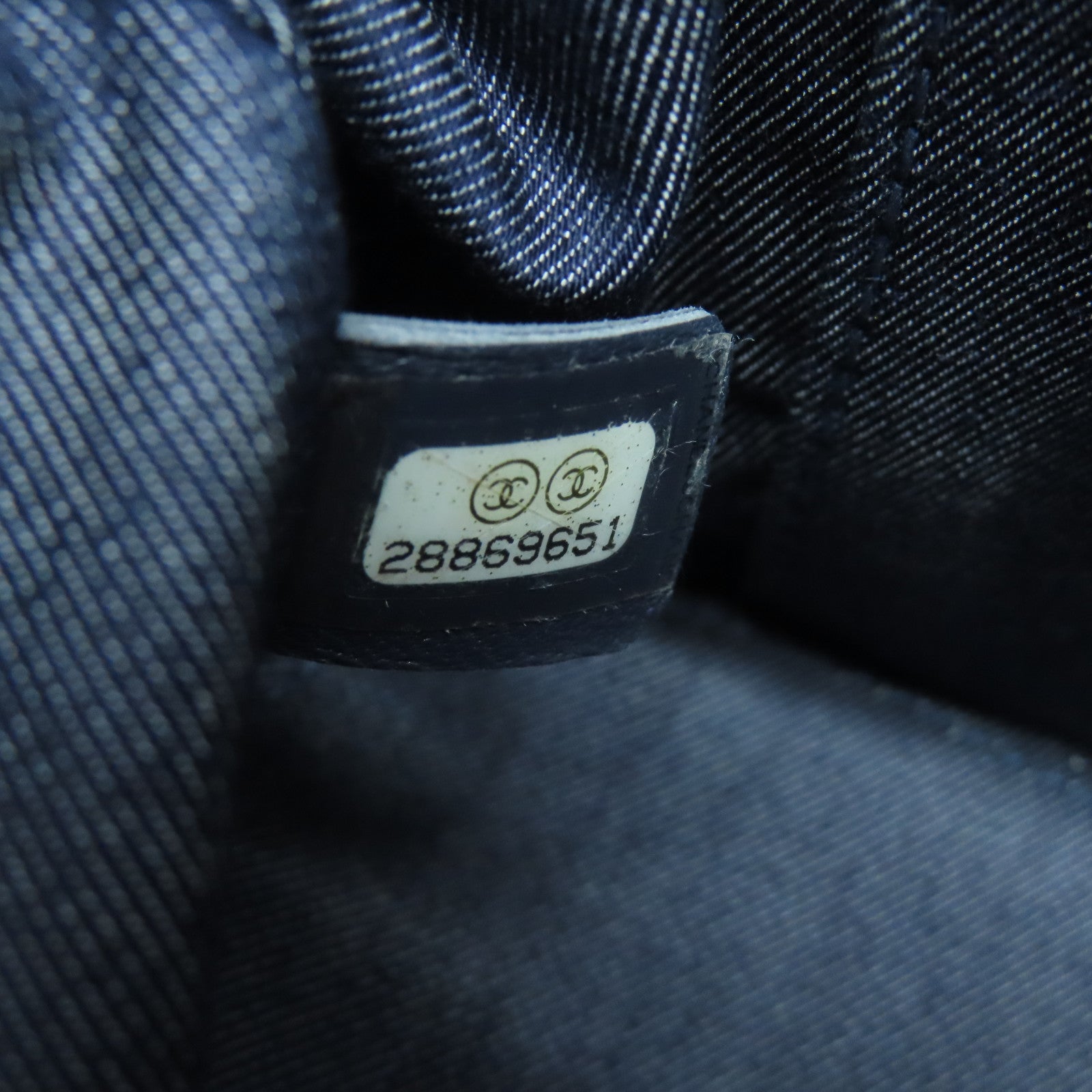 CHANEL 羊皮皮革2way Shoulder Bag金扣手挽肩背两用袋橙色