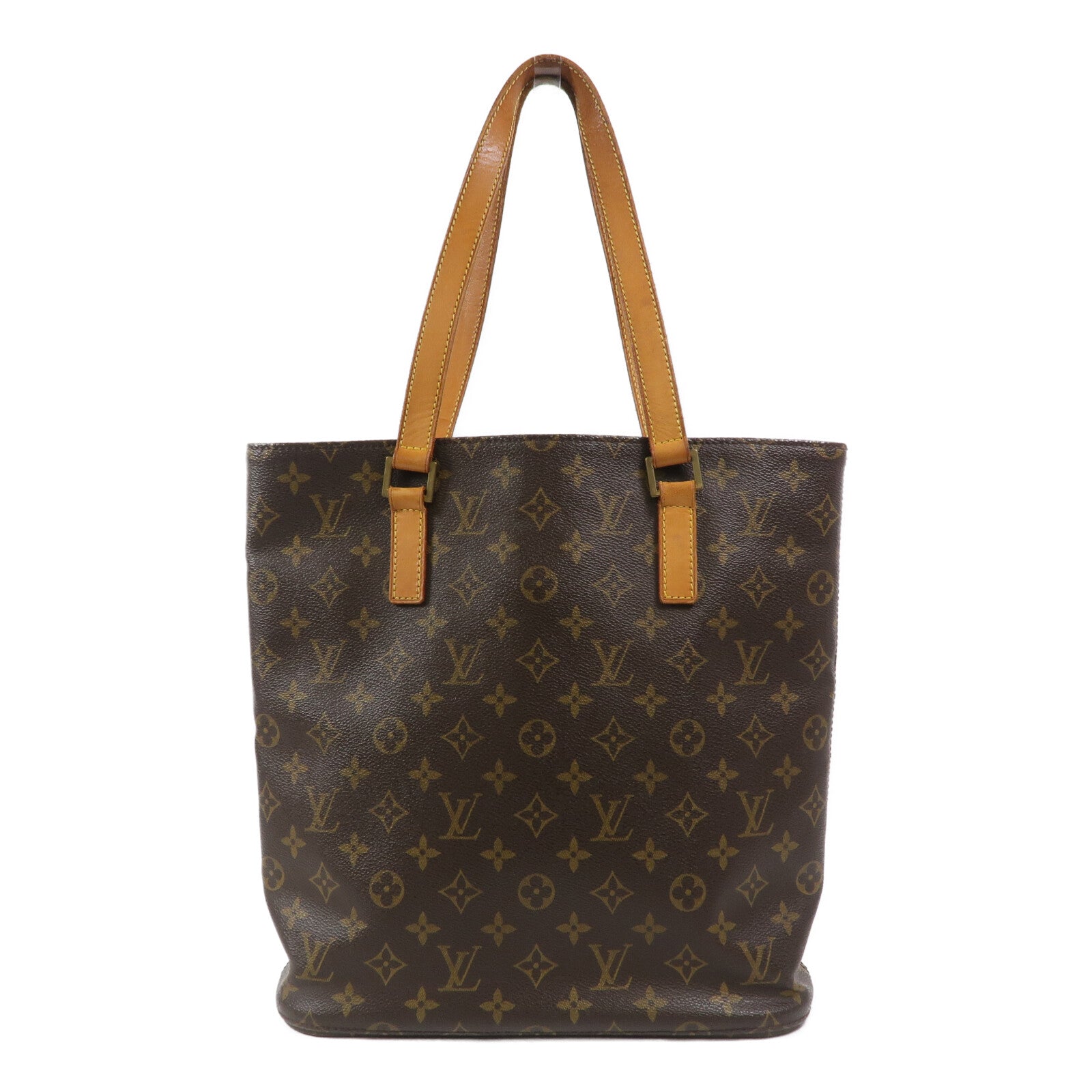 LOUIS VUITTON Monogram Vavin GM肩背袋