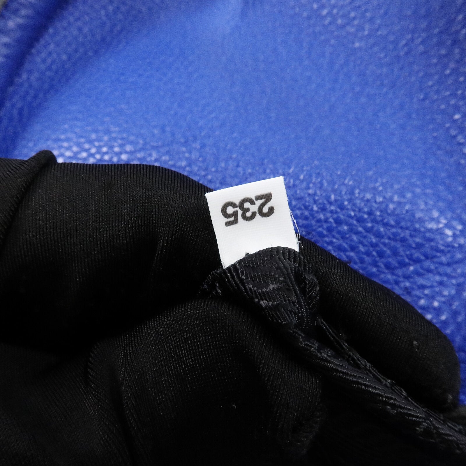 PRADA 牛皮皮革2 Way Shoulder Bag手挽肩背兩用袋