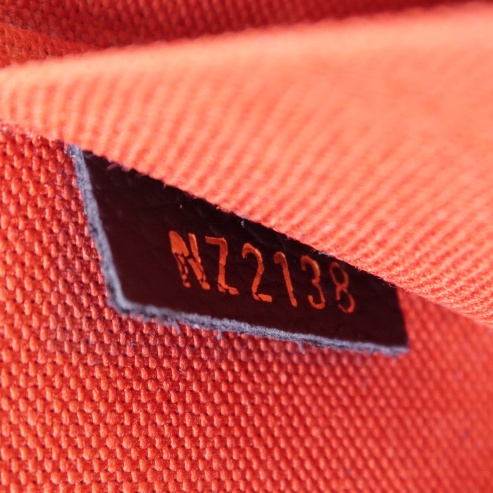 LOUIS VUITTON GHW Pochette Felicie Chain Shoulder Bag M64099 Monogram Empreinte