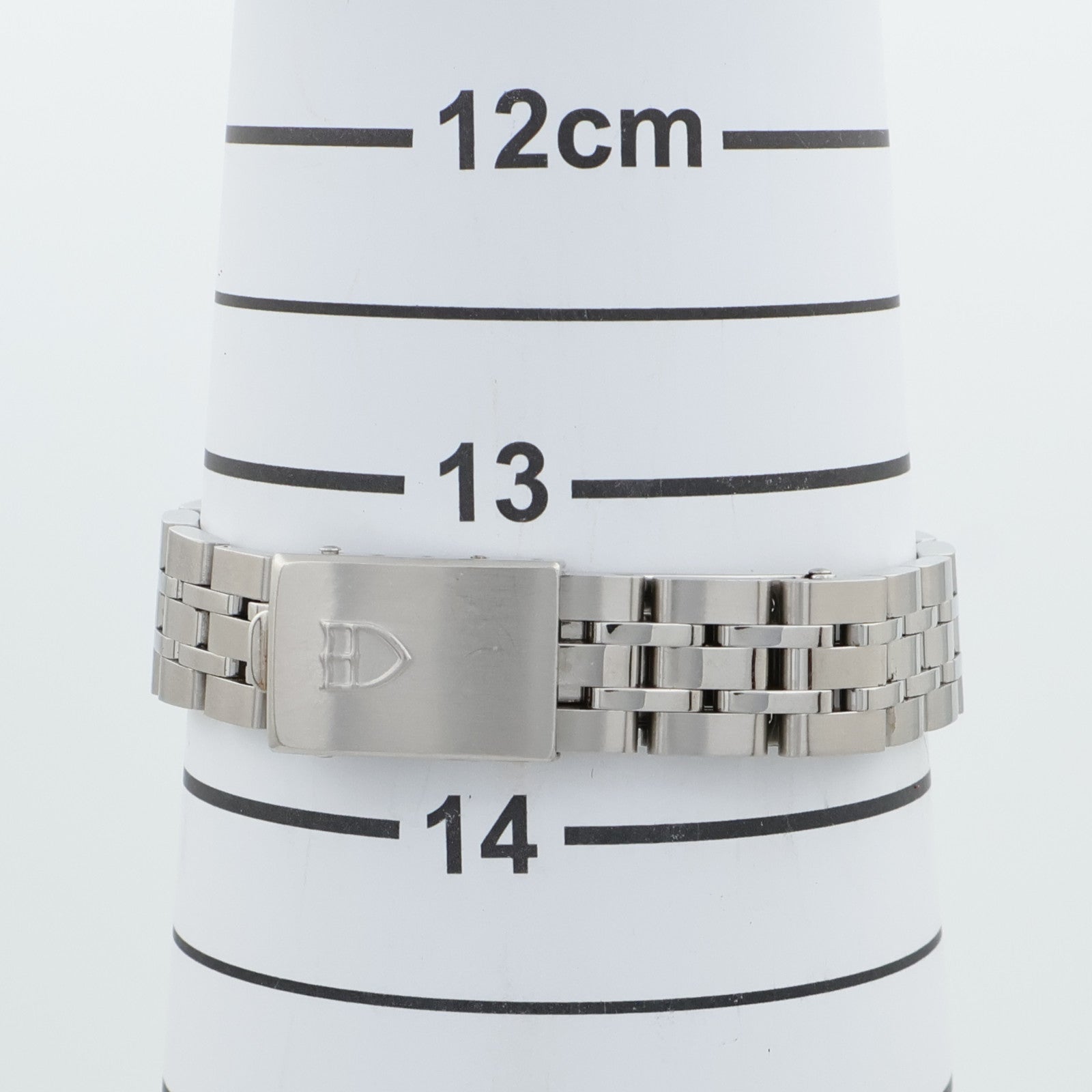 TUDOR Prince Date 92414