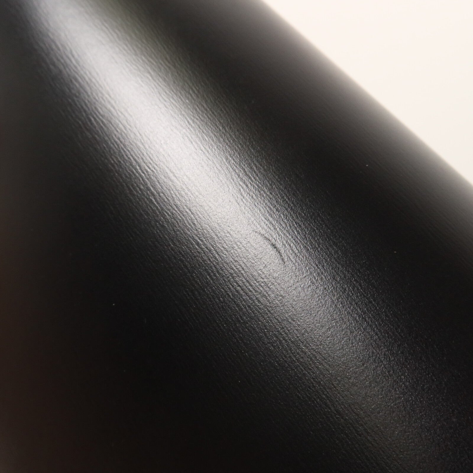CELINE 牛皮皮革Classic Box肩背袋