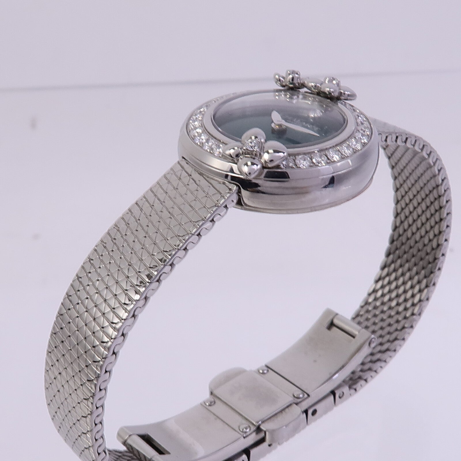 Chaumet Hortensia Eden W83880-001
