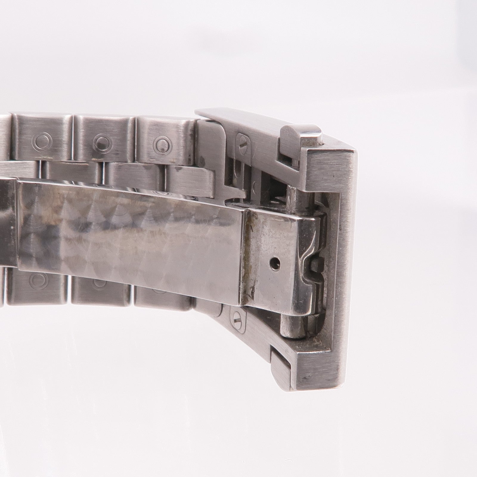 IWC Pilots Mark XVII IW326504/2013