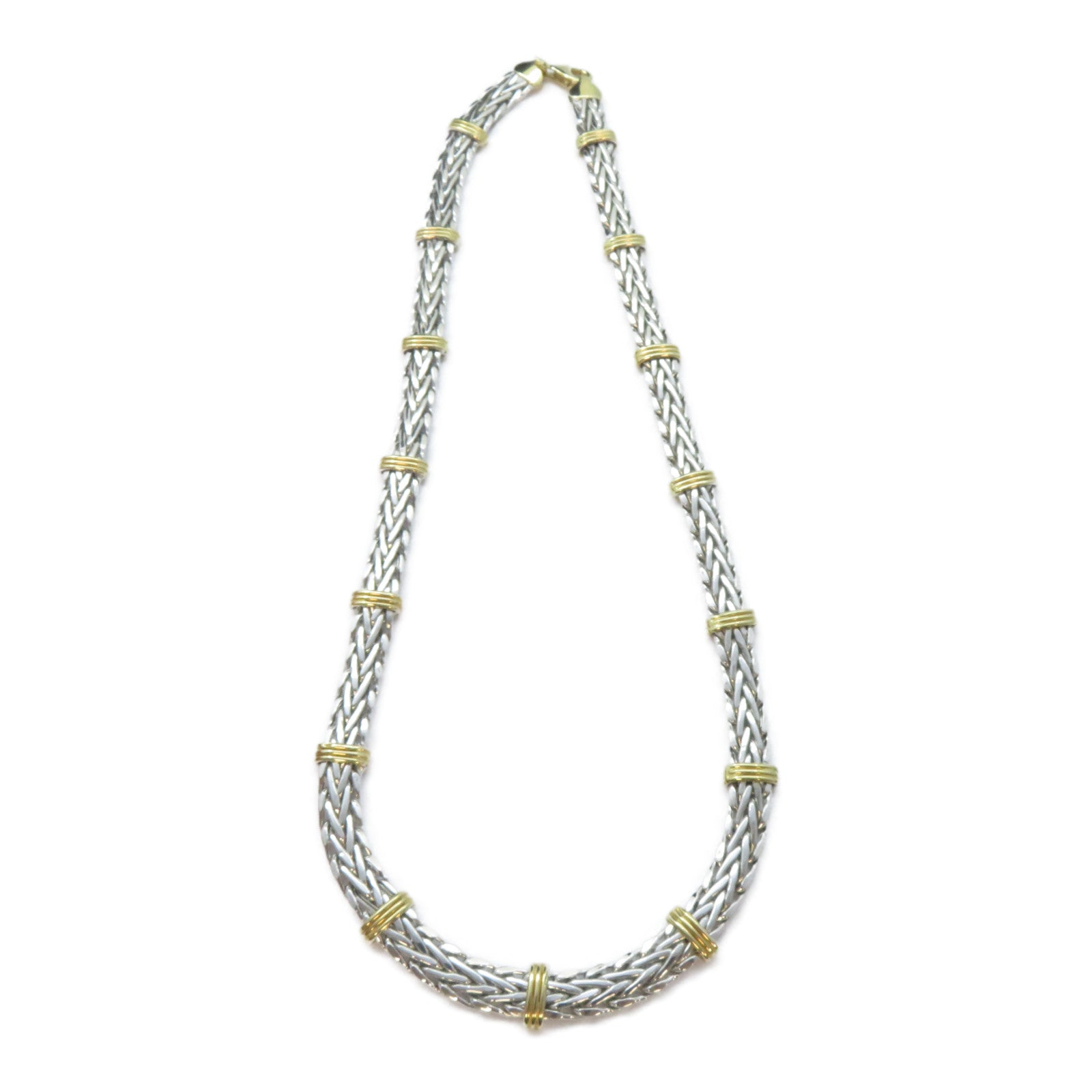 JEWELRY 14K Necklace項鍊