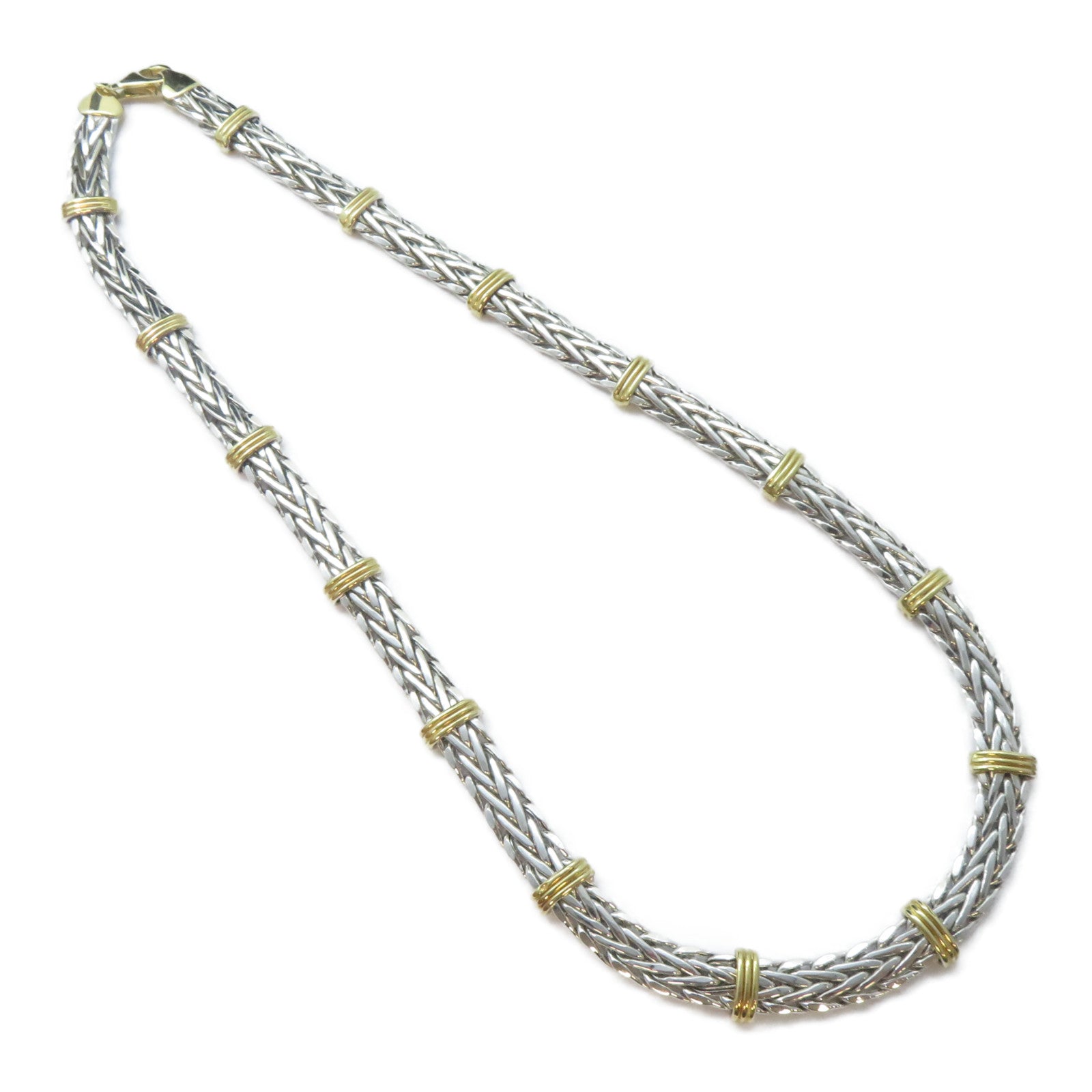 JEWELRY 14K Necklace項鍊