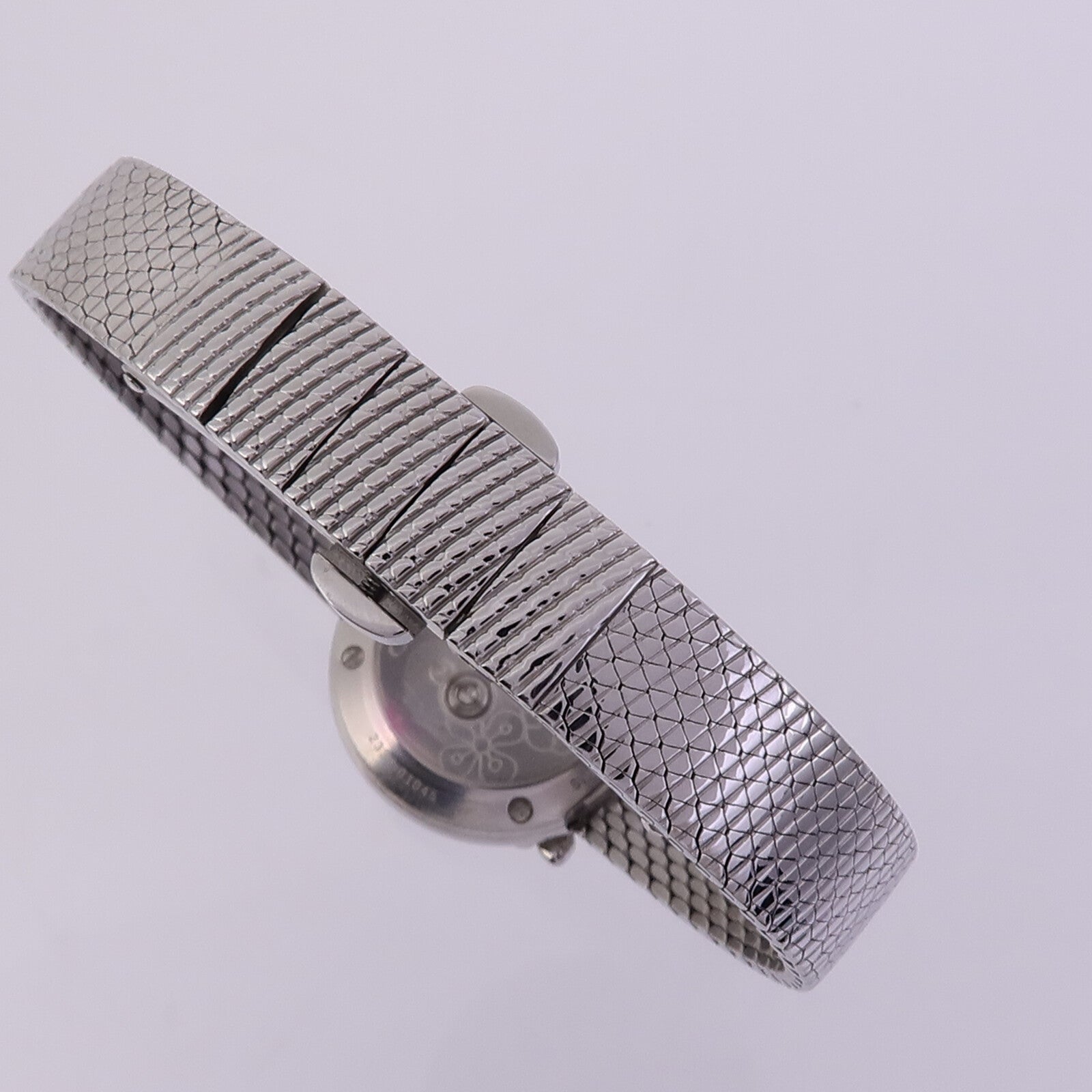 Chaumet Hortensia Eden W83880-001