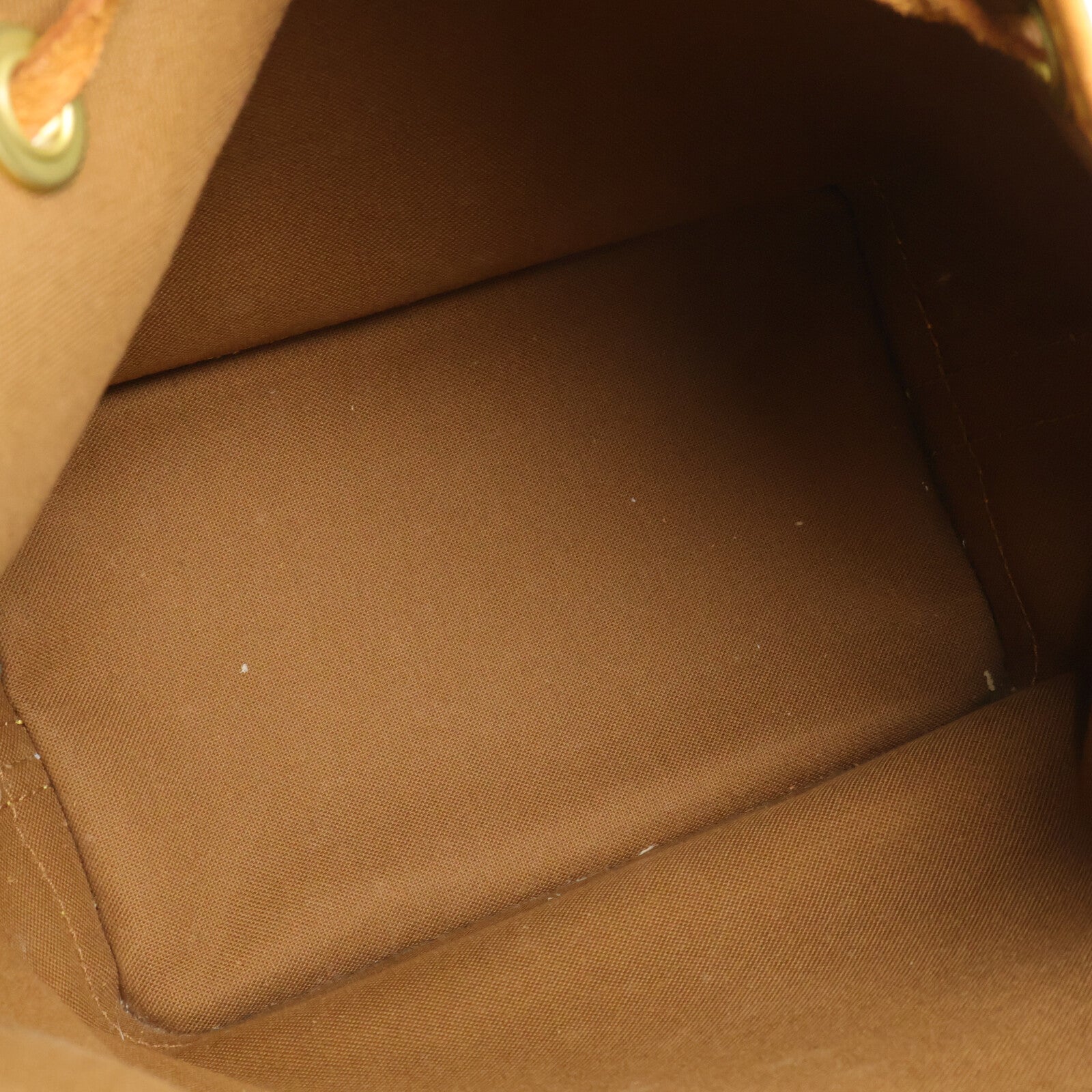 LOUIS VUITTON Monogram Noe BB肩背袋