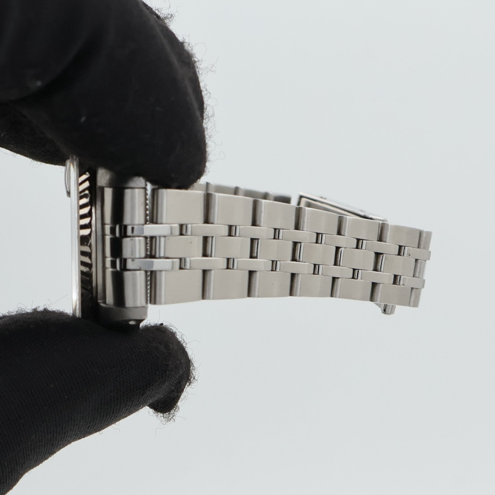 TUDOR Prince Date 92414