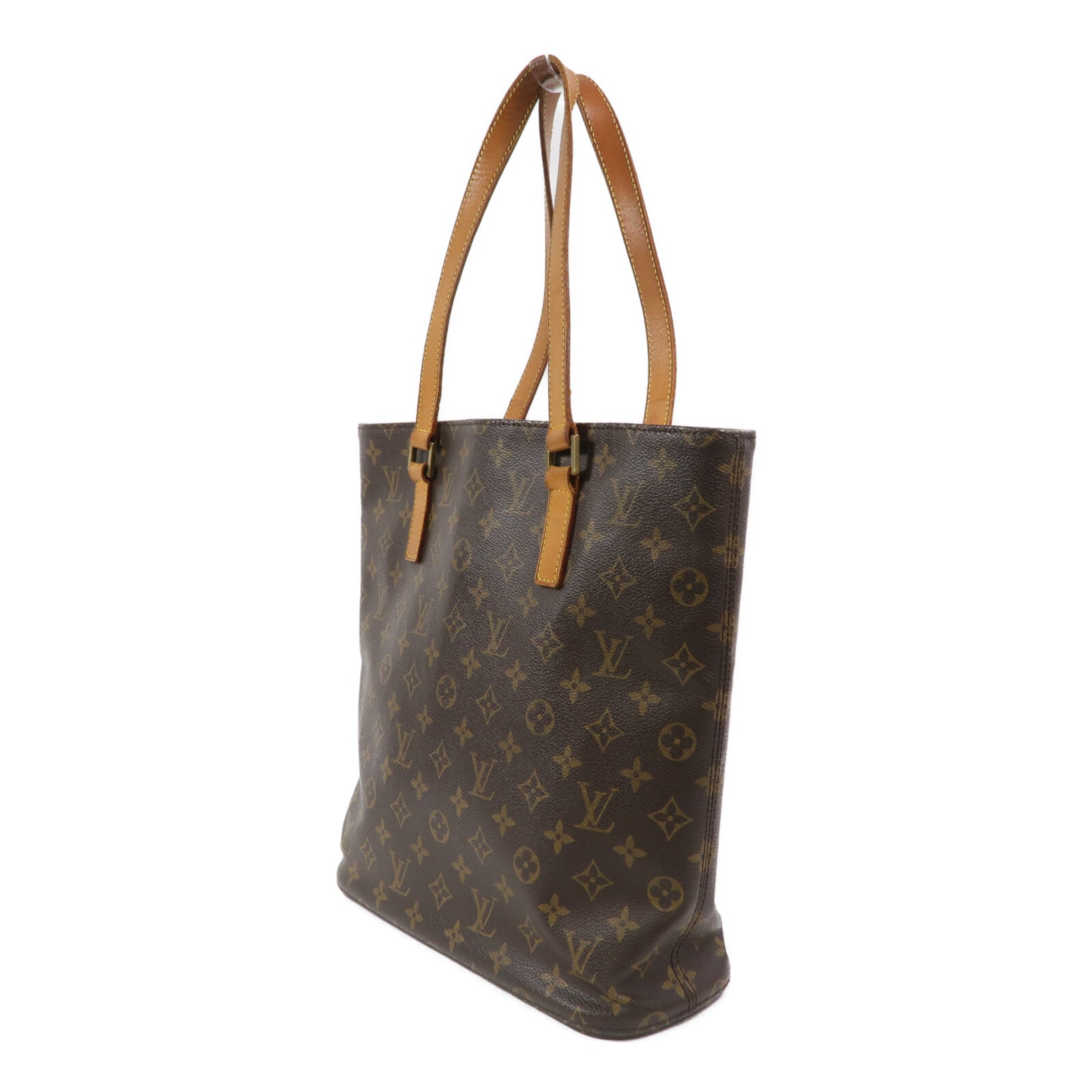 LOUIS VUITTON Monogram Vavin GM肩背袋