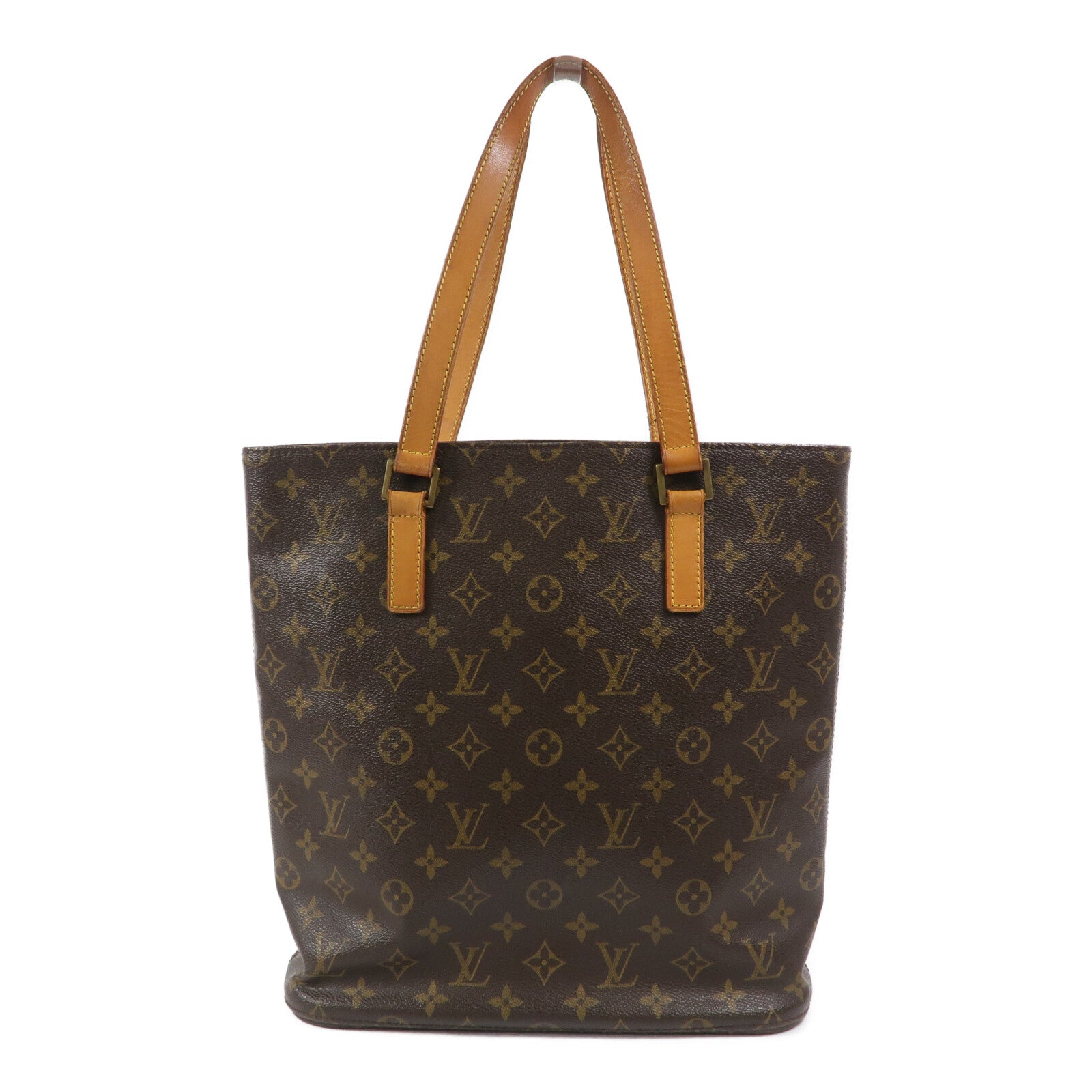 LOUIS VUITTON Monogram Vavin GM肩背袋