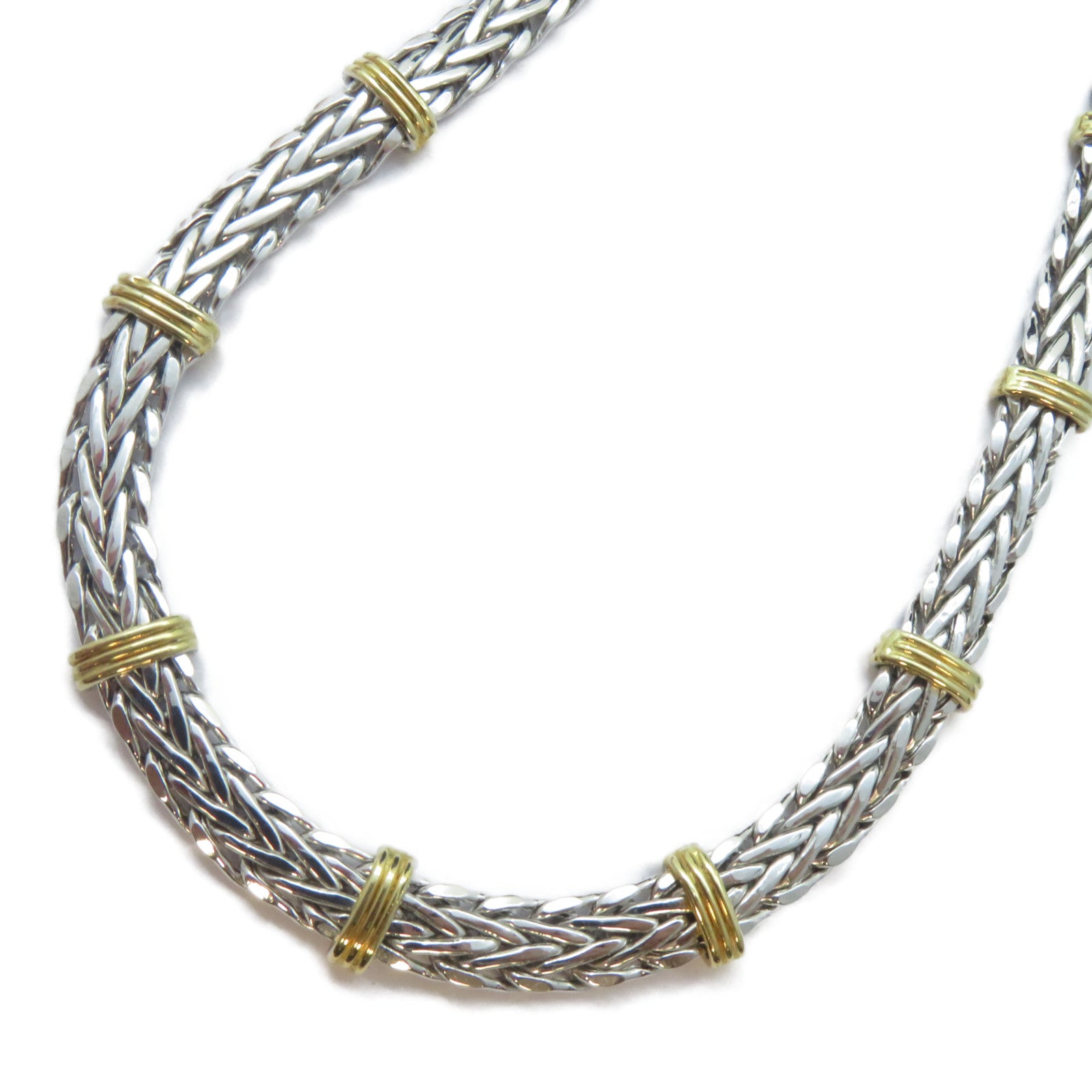 JEWELRY 14K Necklace項鍊