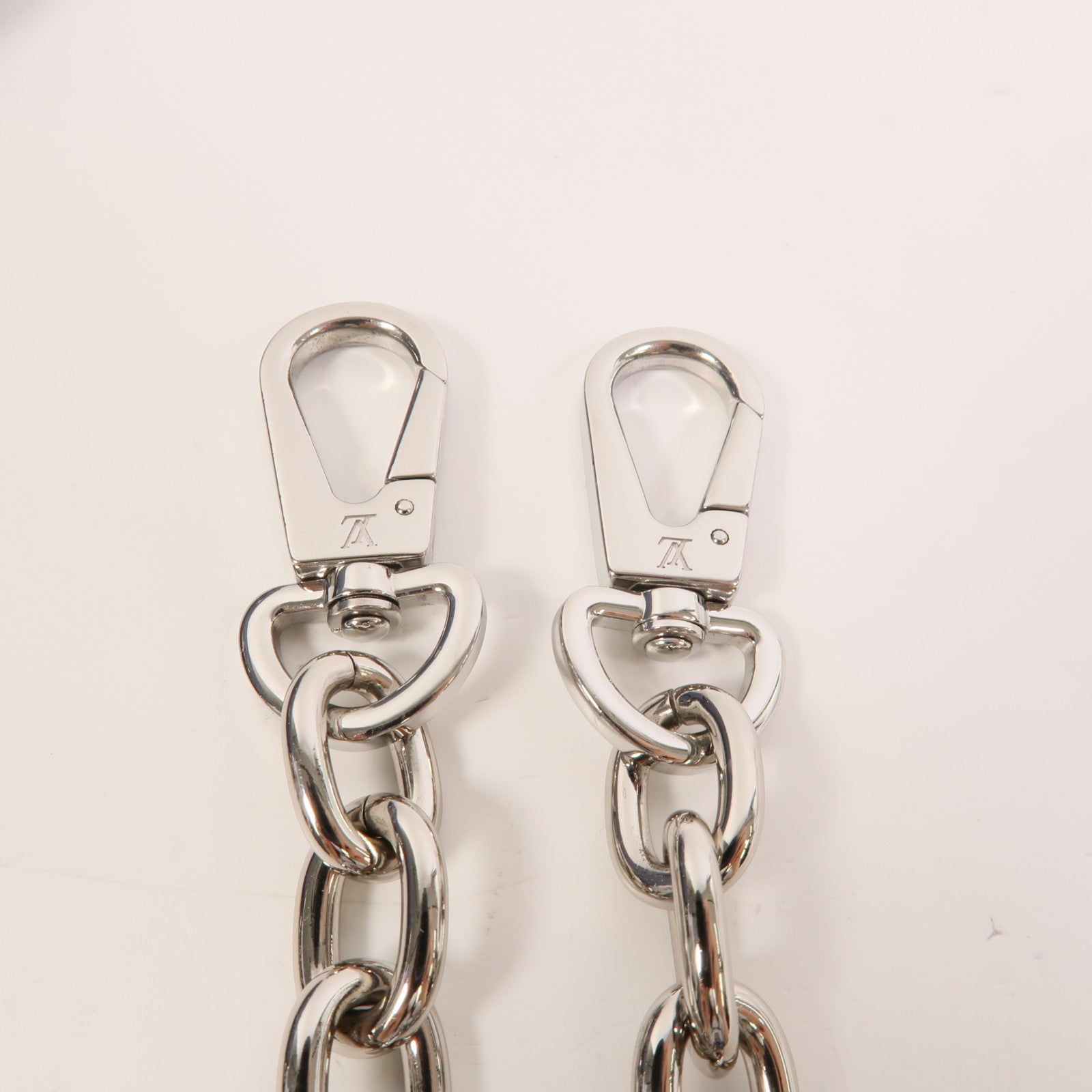 LOUIS VUITTON Monogram Empreinte Speedy Bandouliere 20手挽肩背兩用袋
