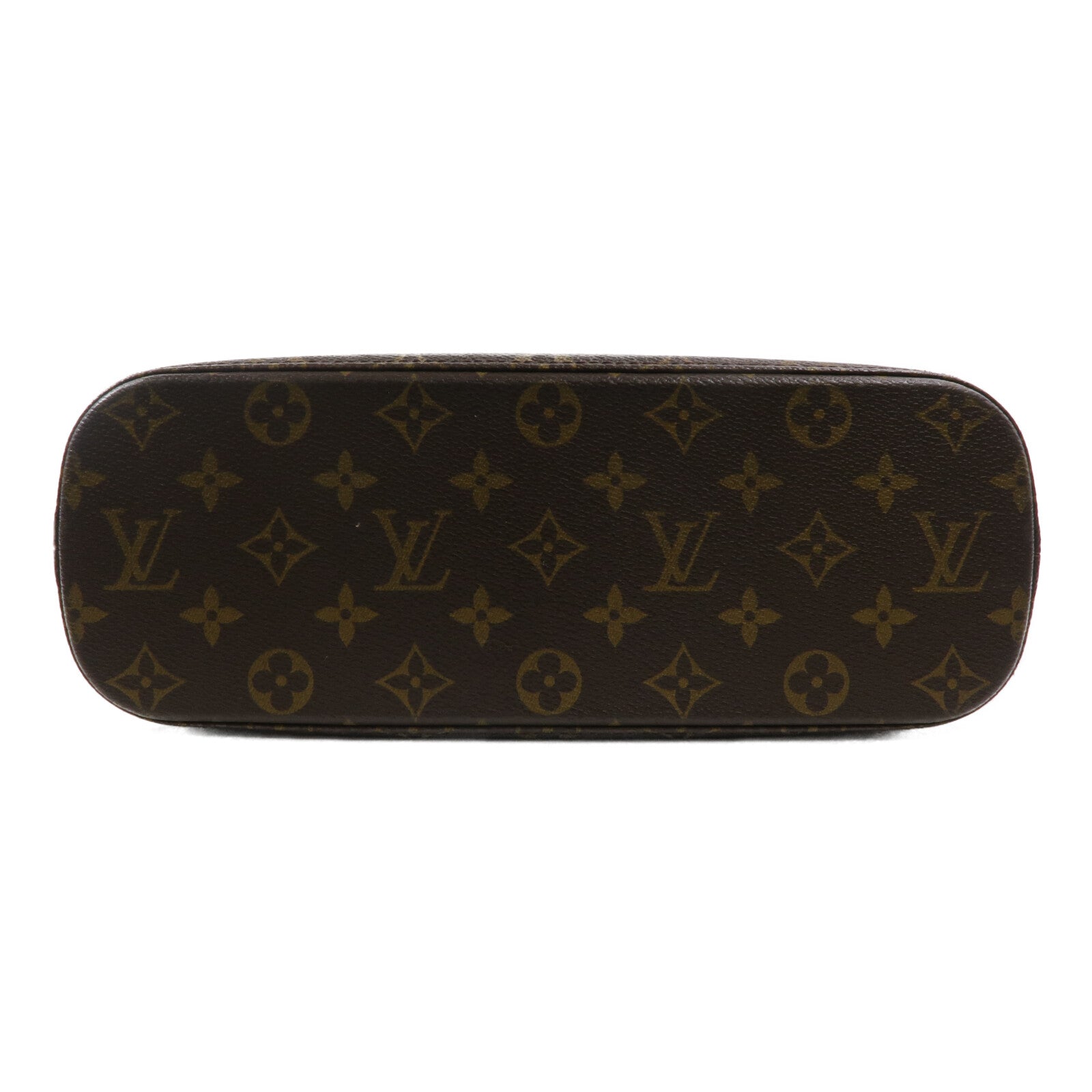 LOUIS VUITTON Monogram Vavin GM肩背袋