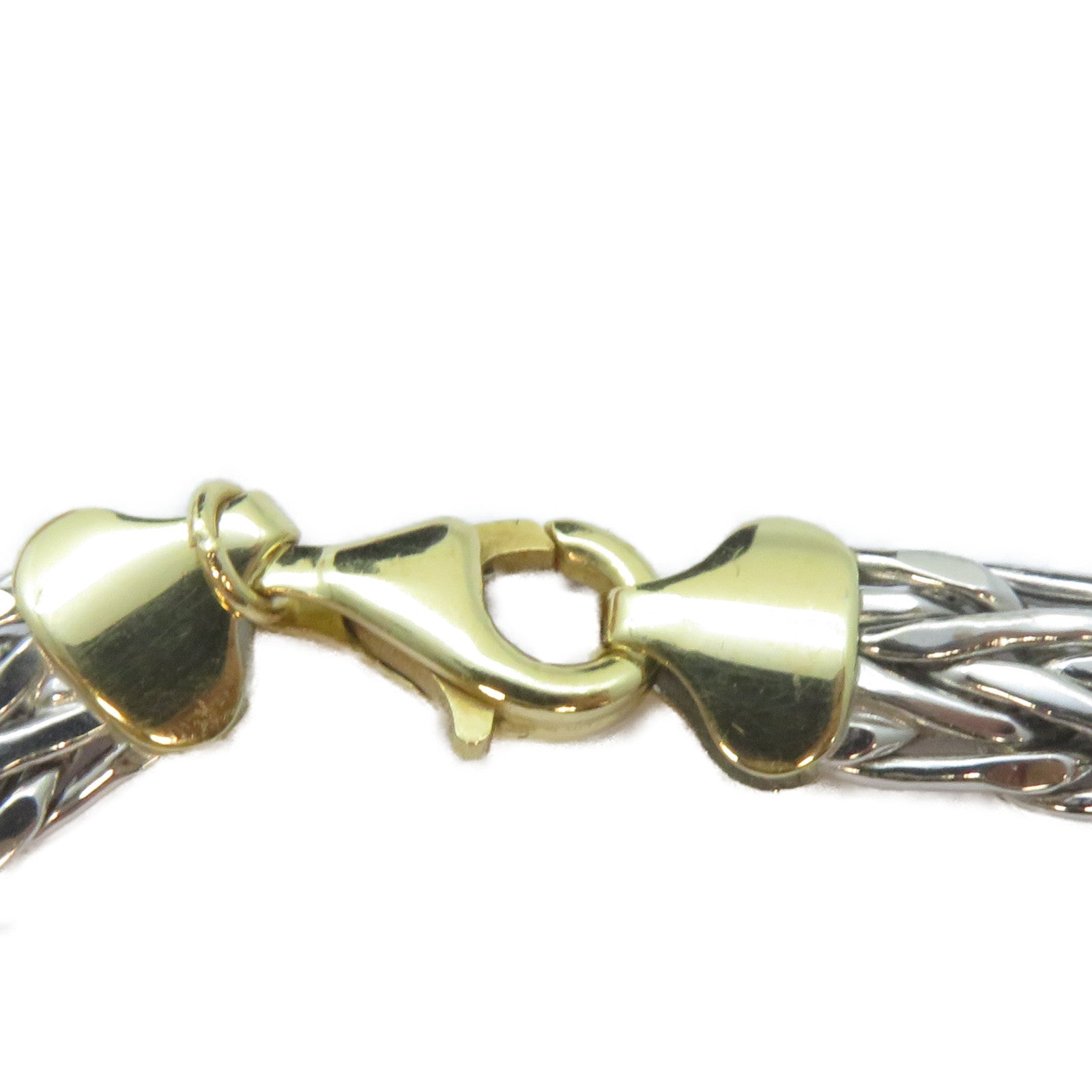 JEWELRY 14K Necklace項鍊