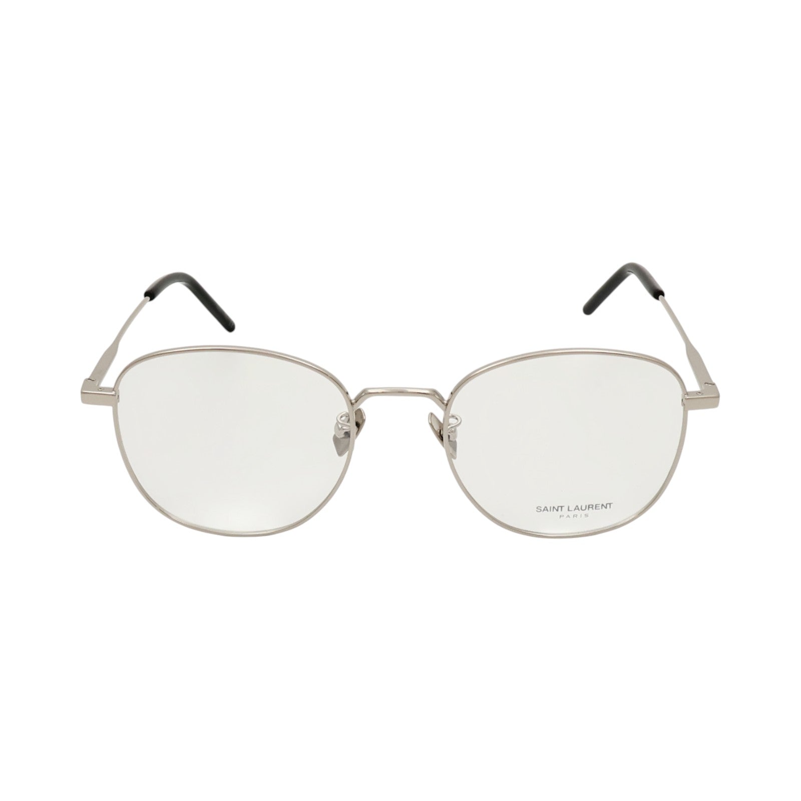 SAINT LAURENT 金屬Glasses眼鏡