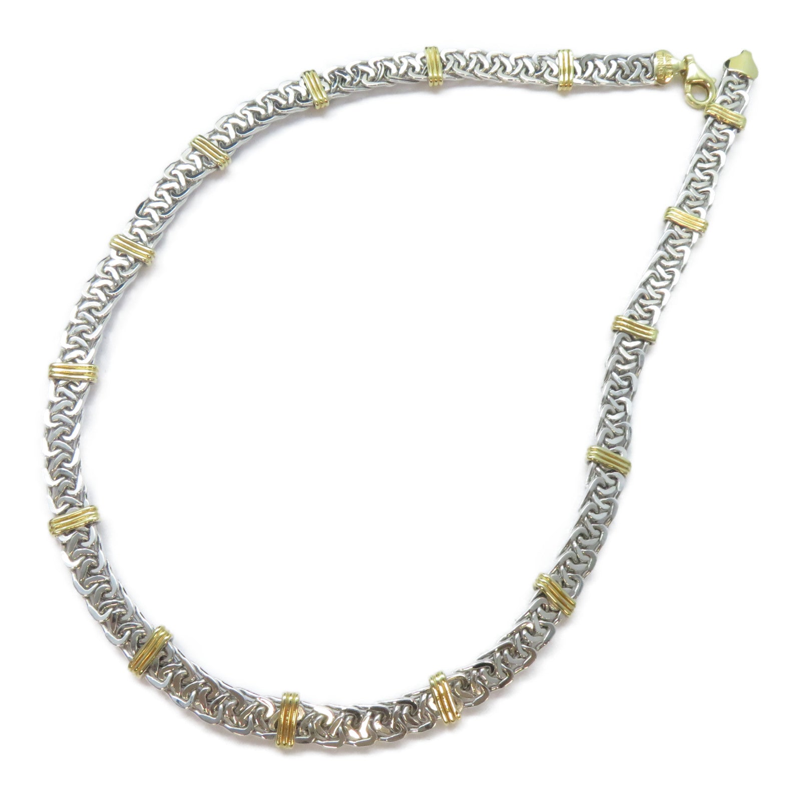 JEWELRY 14K Necklace項鍊