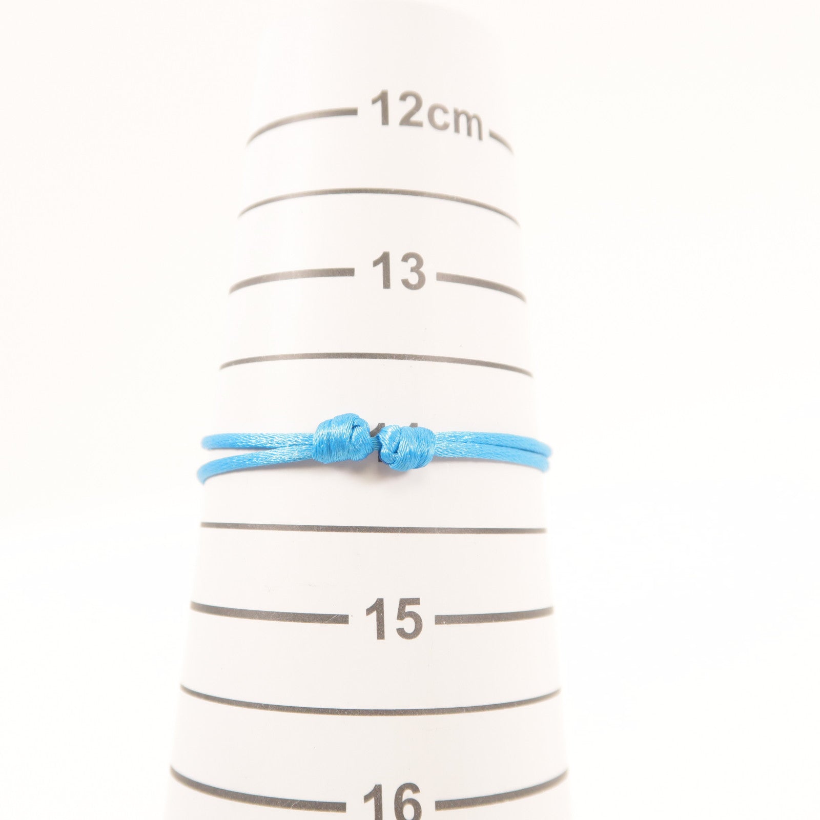 LOUIS VUITTON 925純銀Lockit Bracelet手鏈