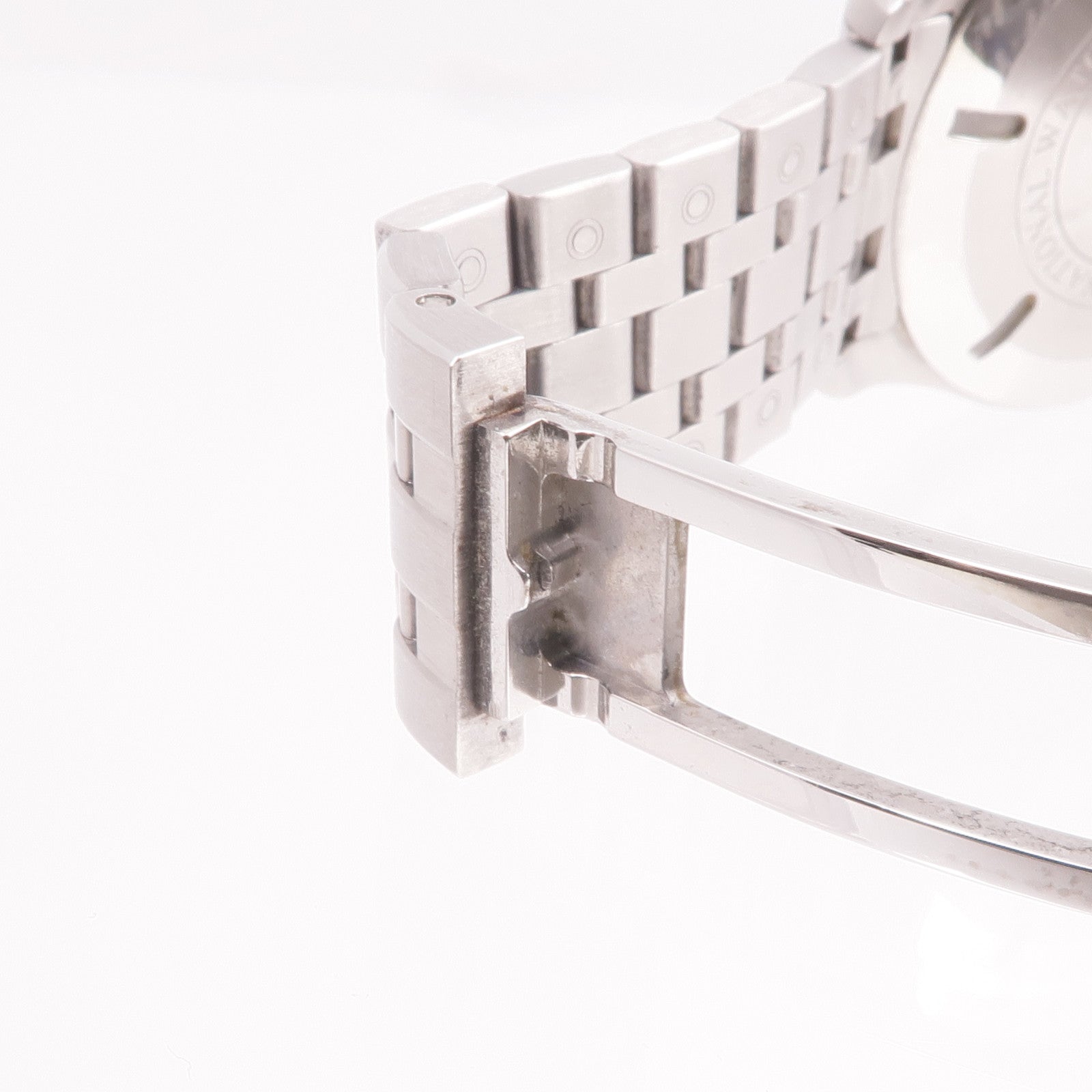 IWC Pilots Mark XVII IW326504/2013