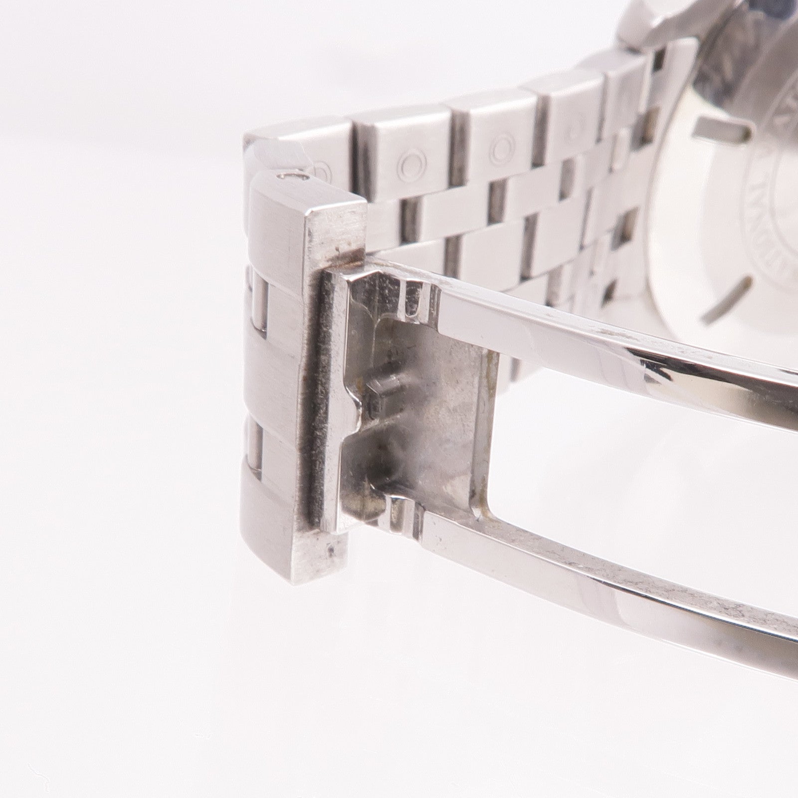 IWC Pilots Mark XVII IW326504/2013