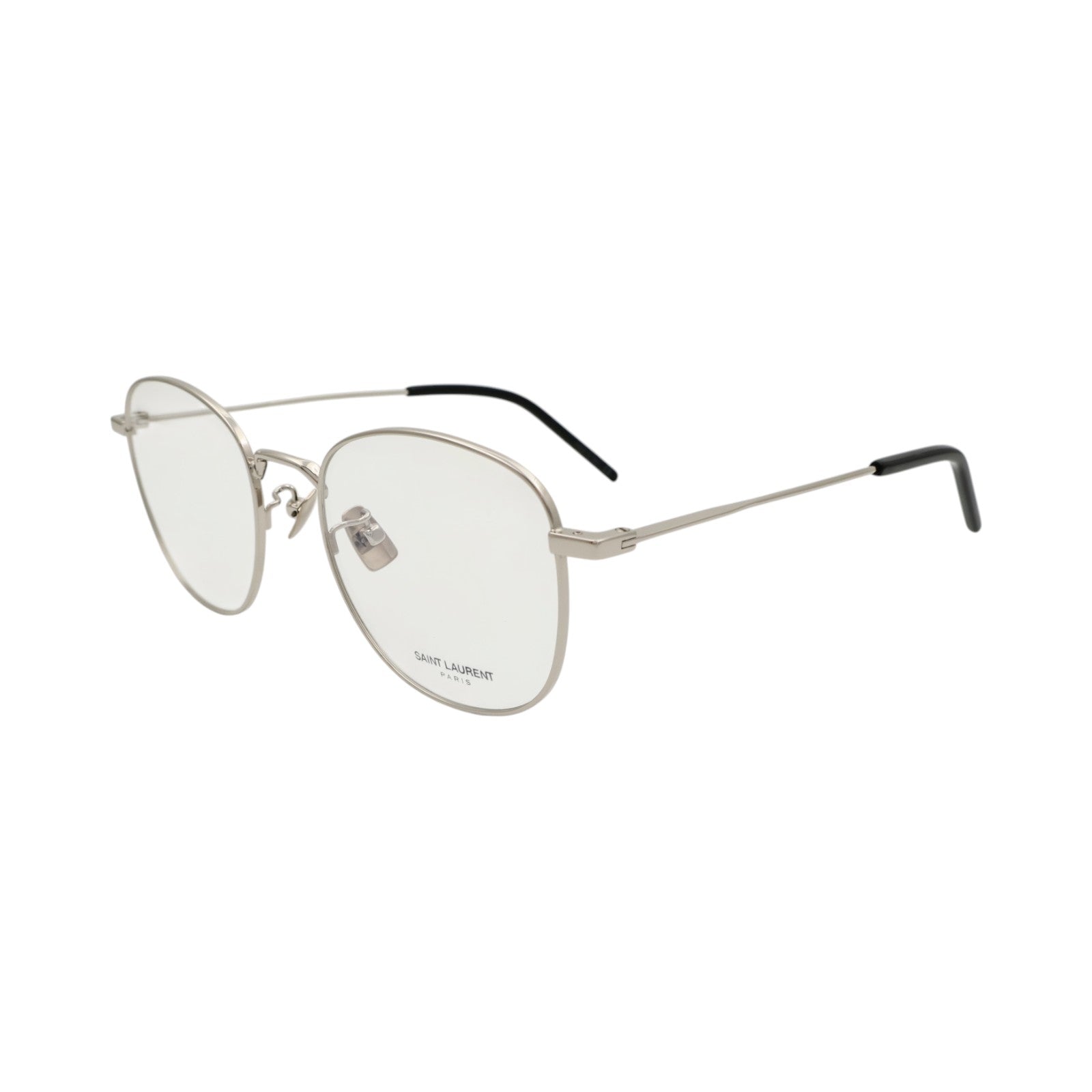 SAINT LAURENT 金屬Glasses眼鏡