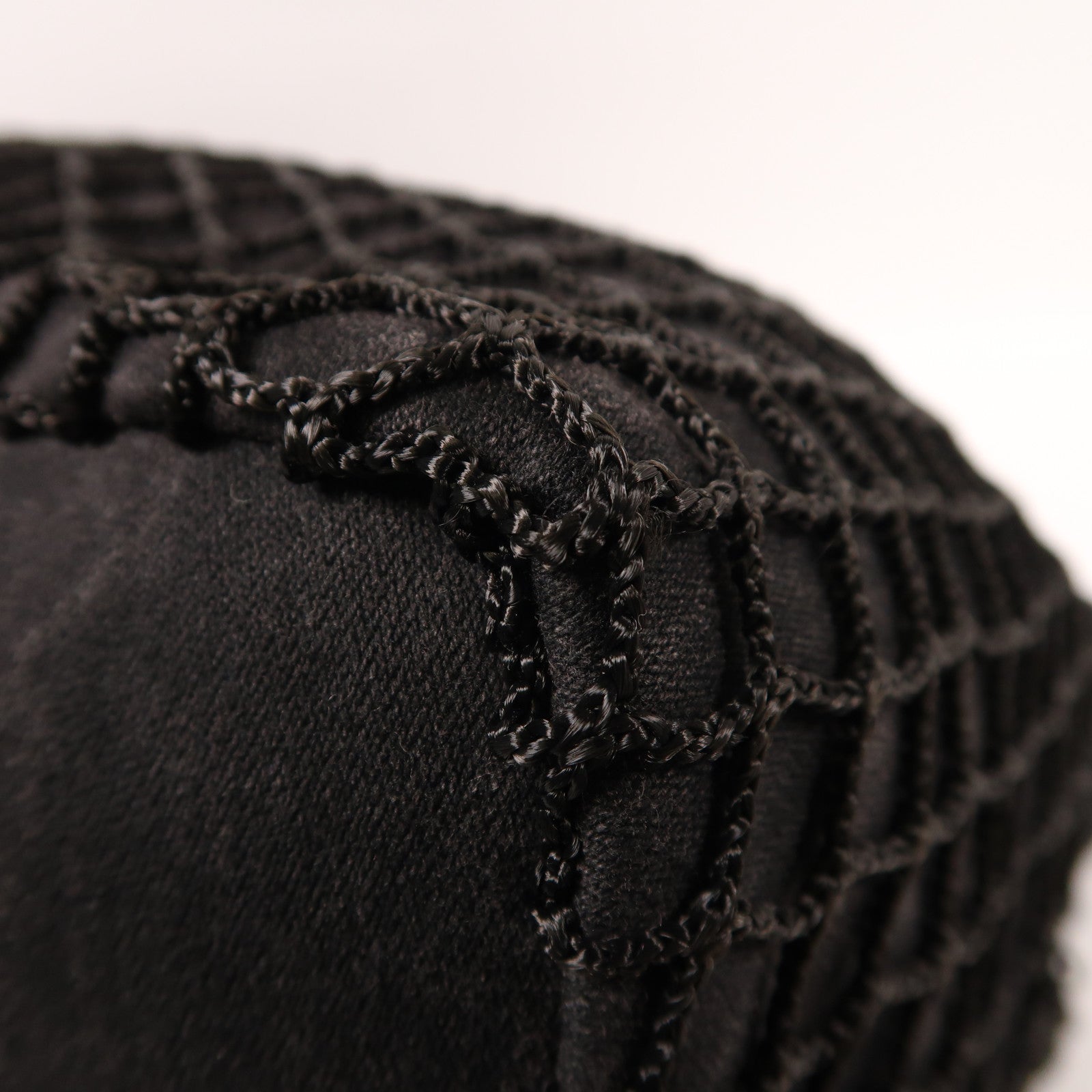 BALENCIAGA 帆布Tote Bag銀扣手挽肩背兩用袋