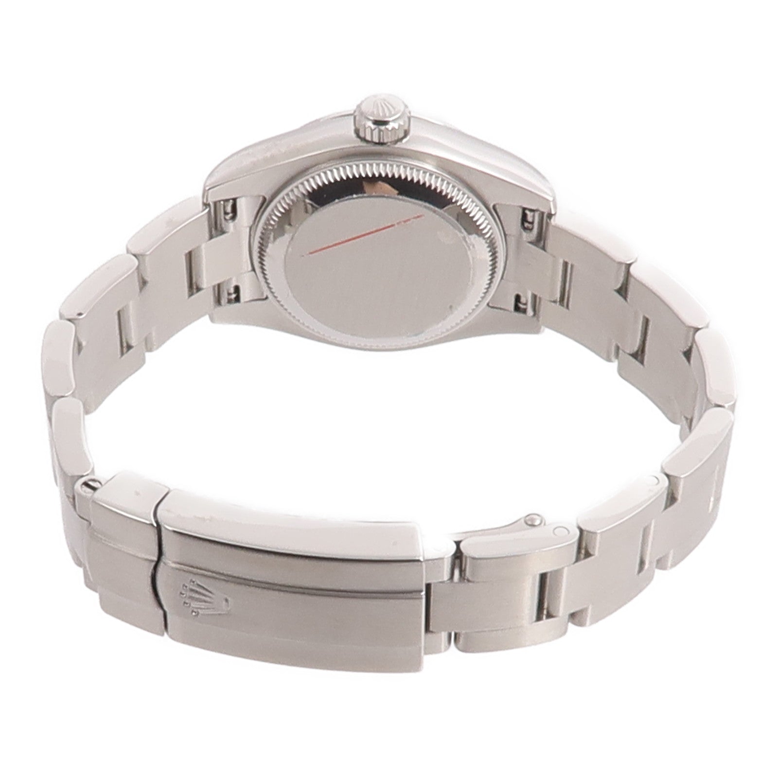 ROLEX Oyster Perpetual 176200