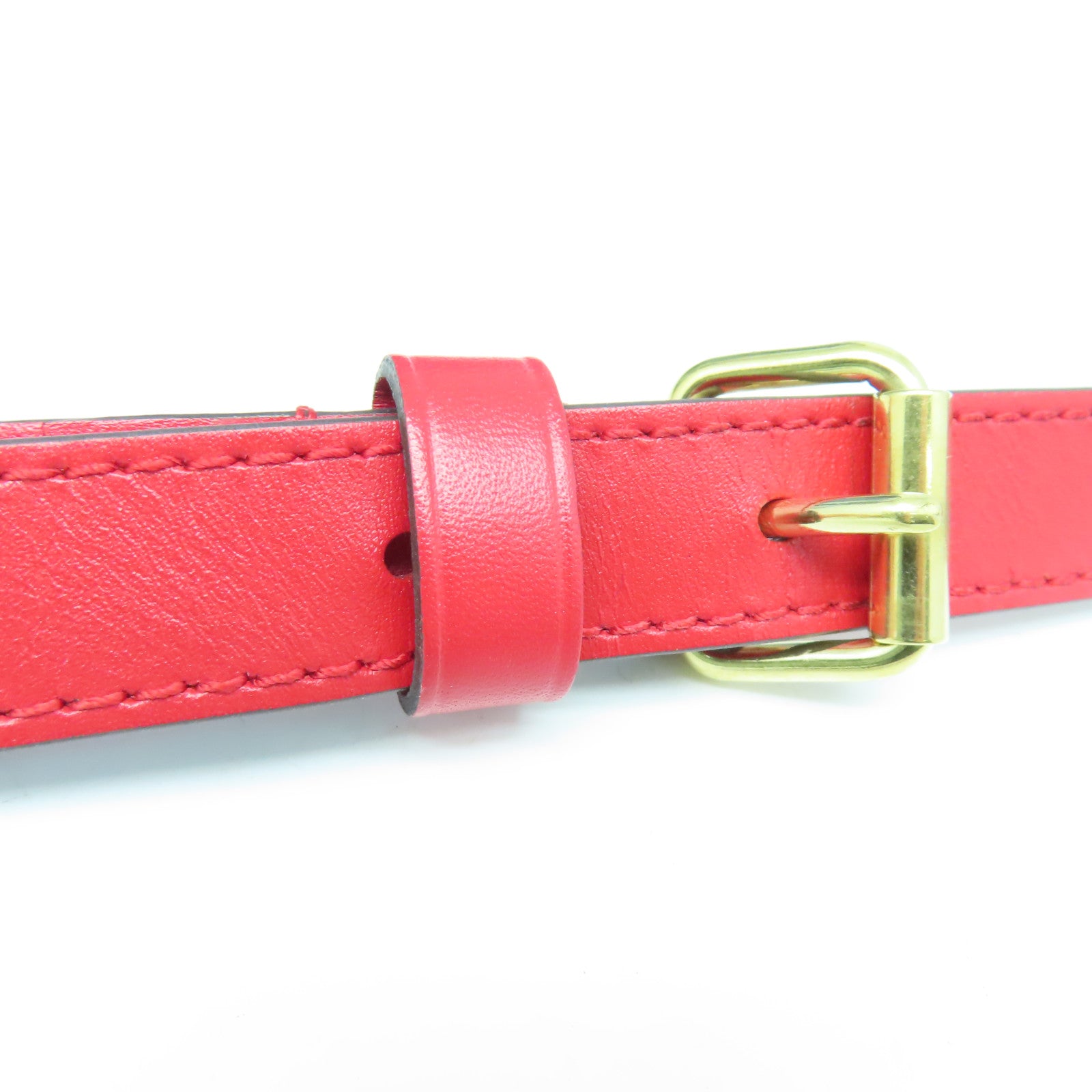 LOUIS VUITTON 【激減優惠】Monogram Denim Speedy 30 Bandouliere金扣手挽肩背兩用袋藍色