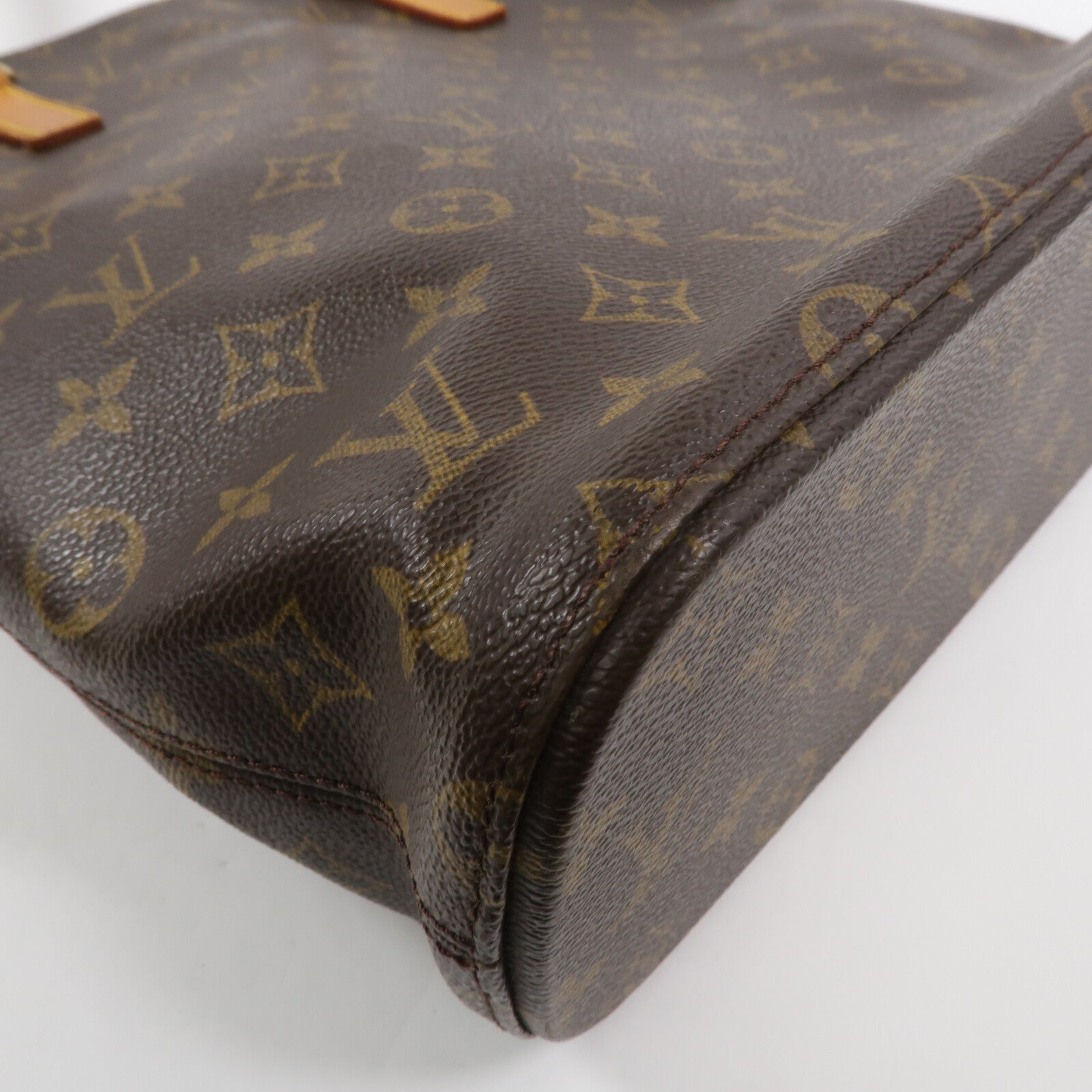 LOUIS VUITTON Monogram Vavin GM肩背袋