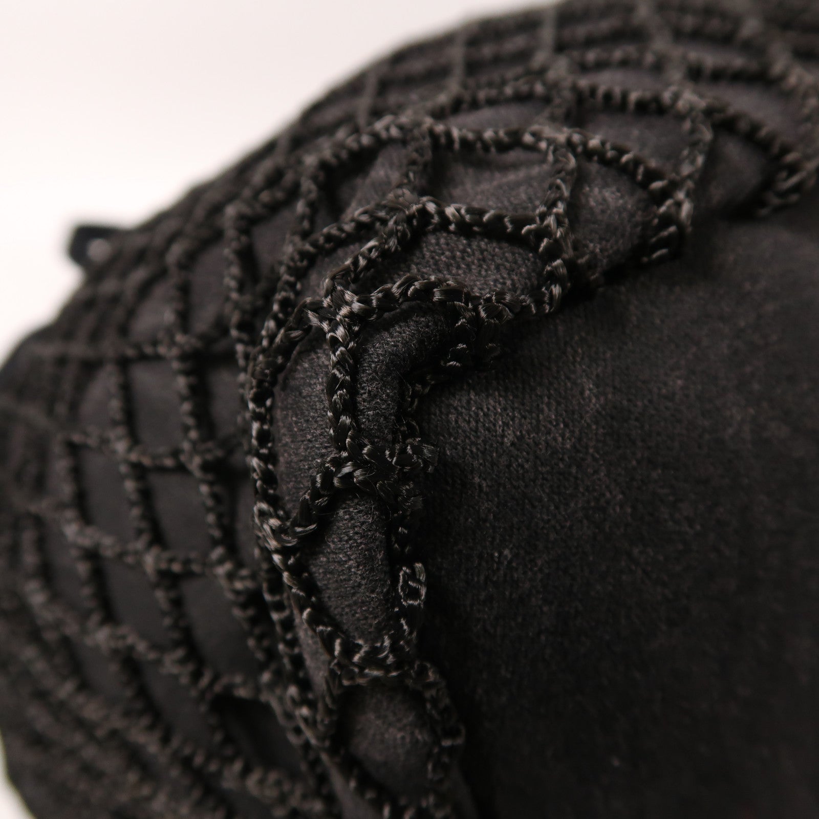 BALENCIAGA 帆布Tote Bag銀扣手挽肩背兩用袋