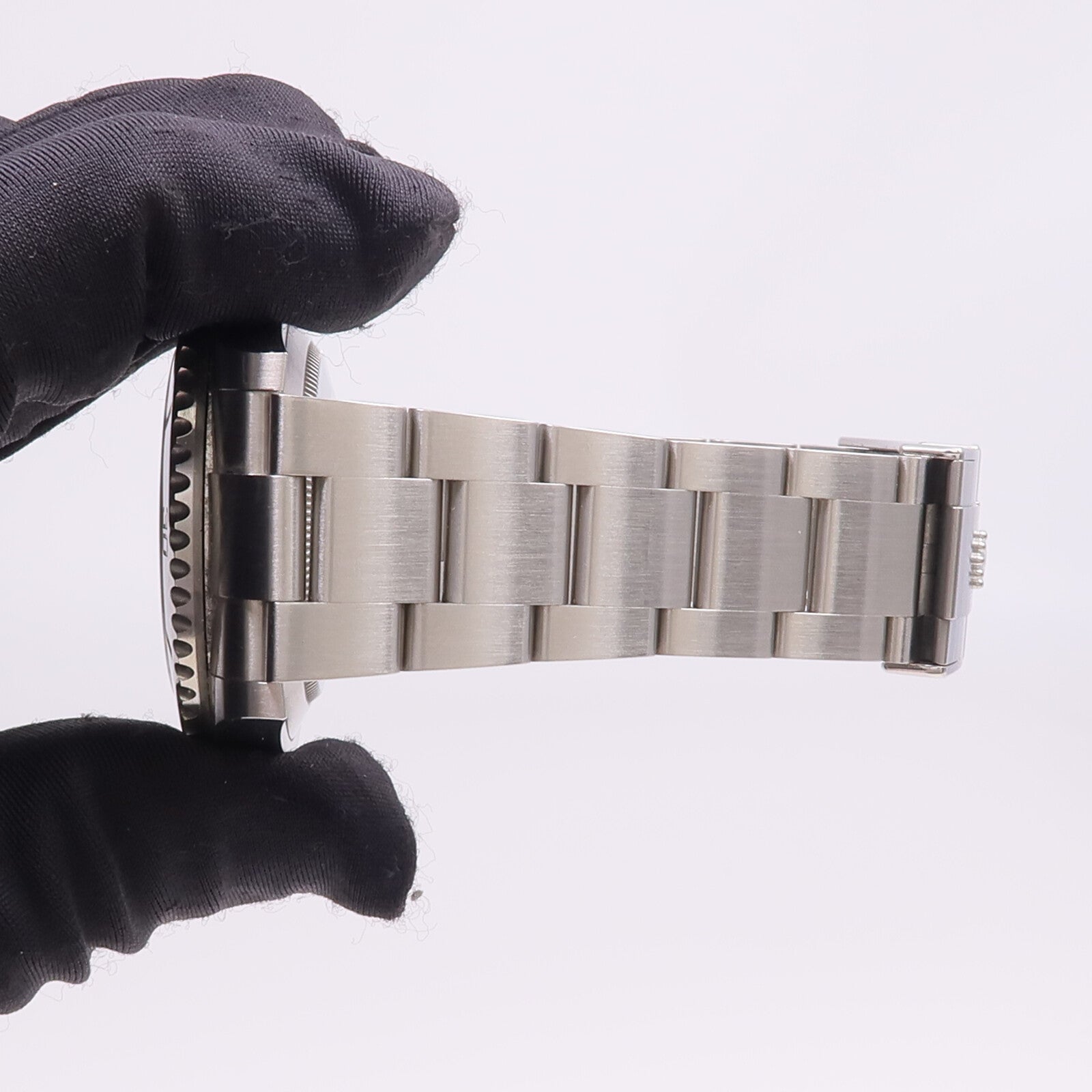 ROLEX Submariner Date 126610LN