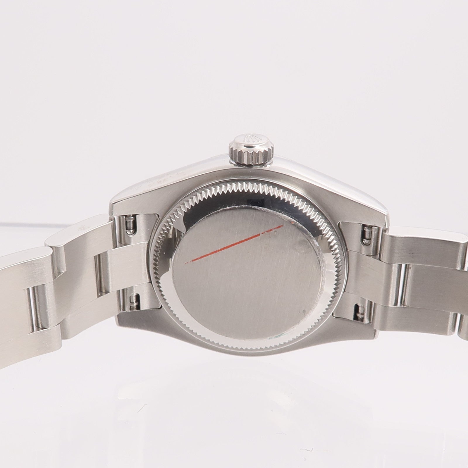 ROLEX Oyster Perpetual 176200