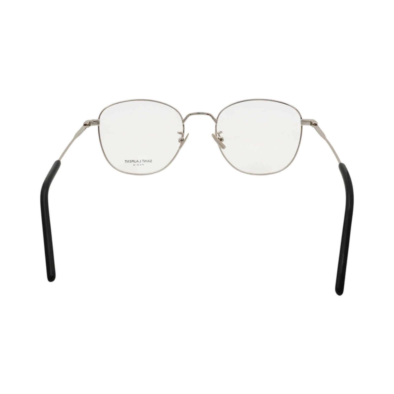 SAINT LAURENT 金屬Glasses眼鏡