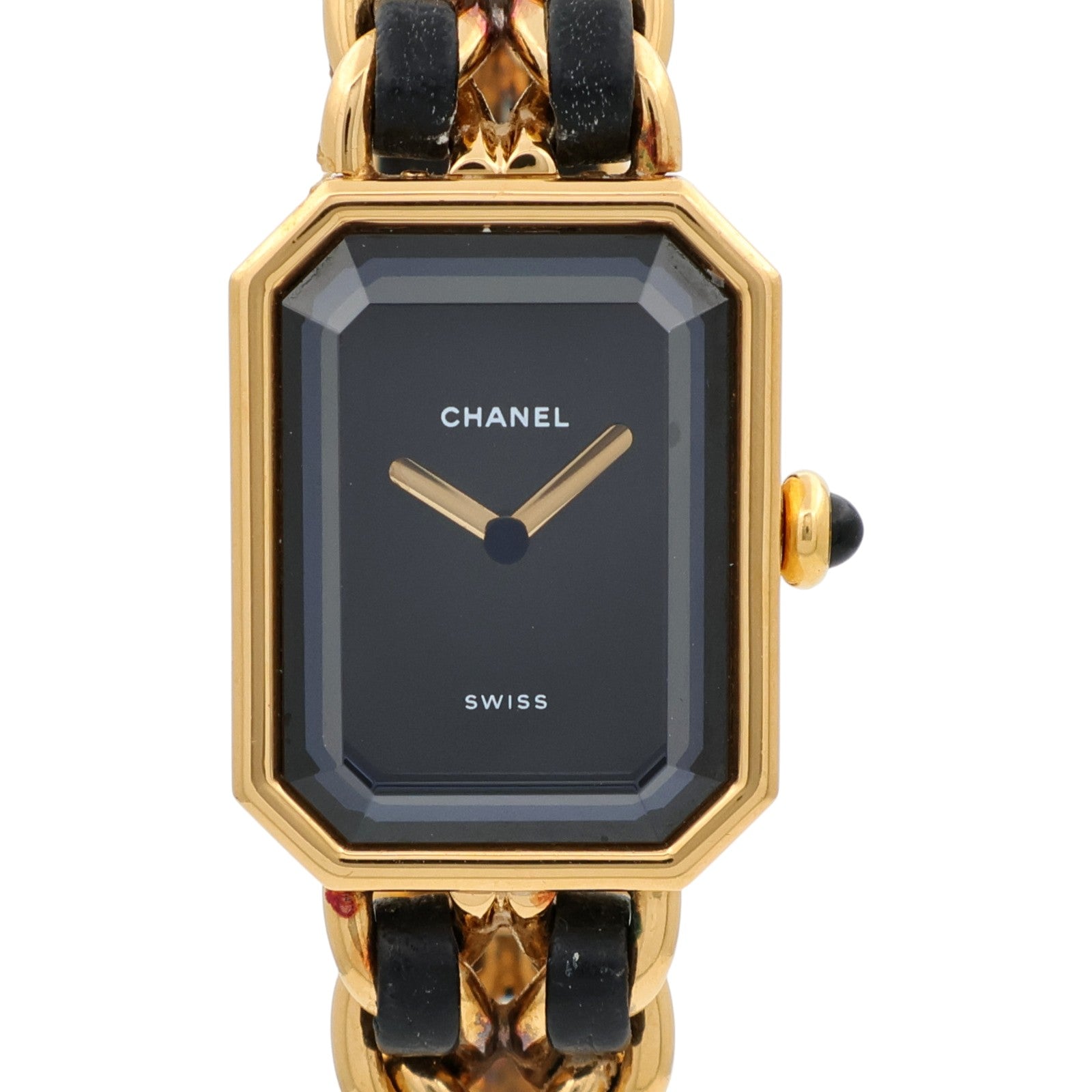 CHANEL Premiere S H0001