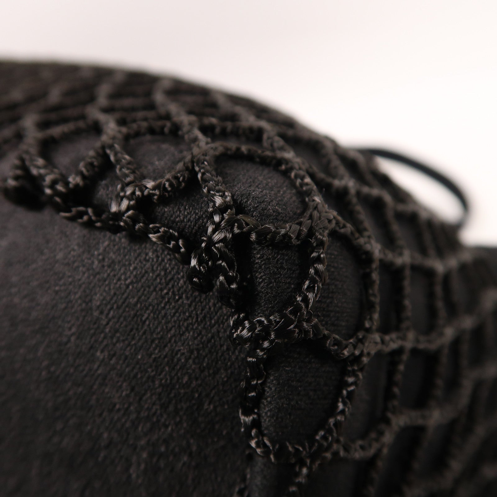 BALENCIAGA 帆布Tote Bag銀扣手挽肩背兩用袋