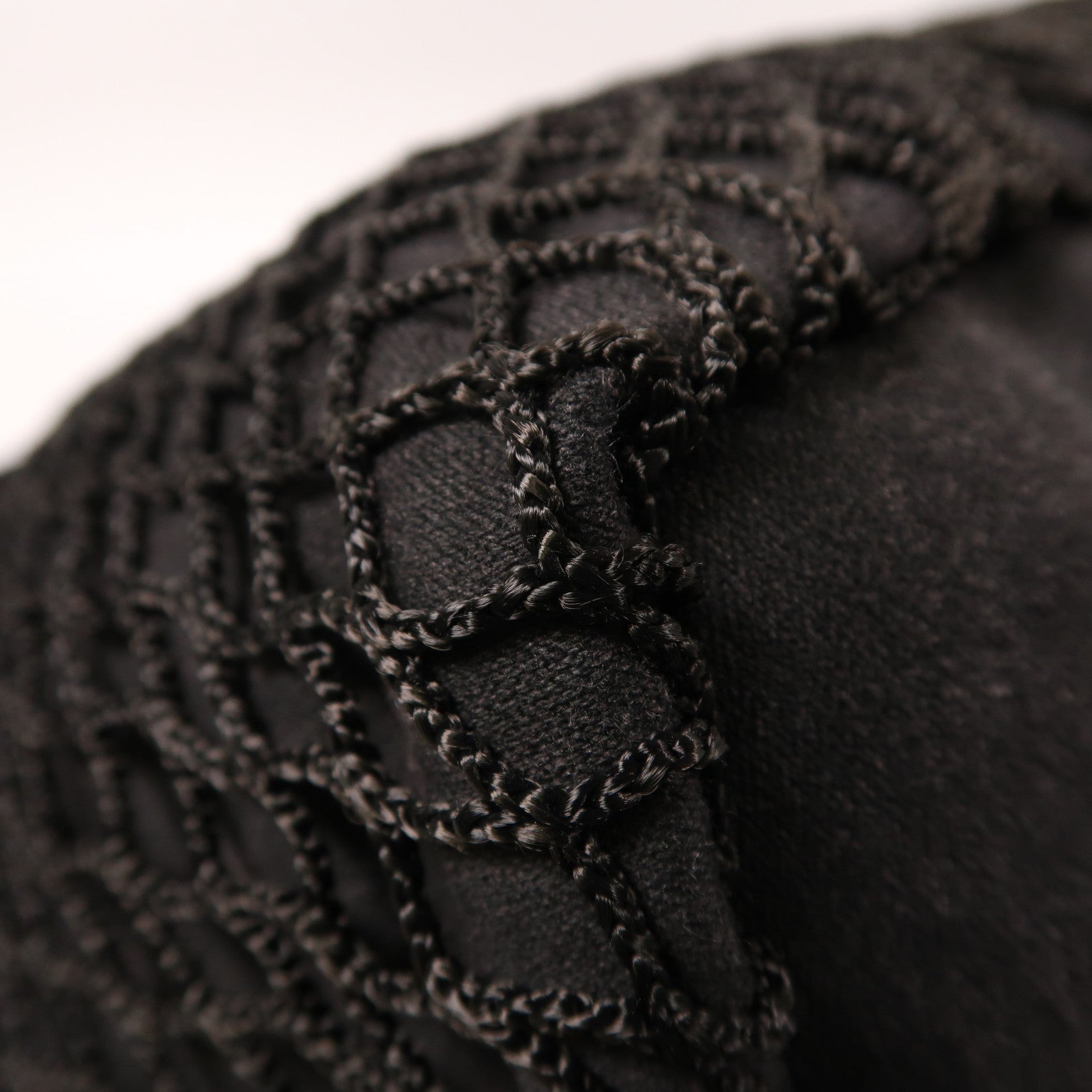 BALENCIAGA 帆布Tote Bag銀扣手挽肩背兩用袋