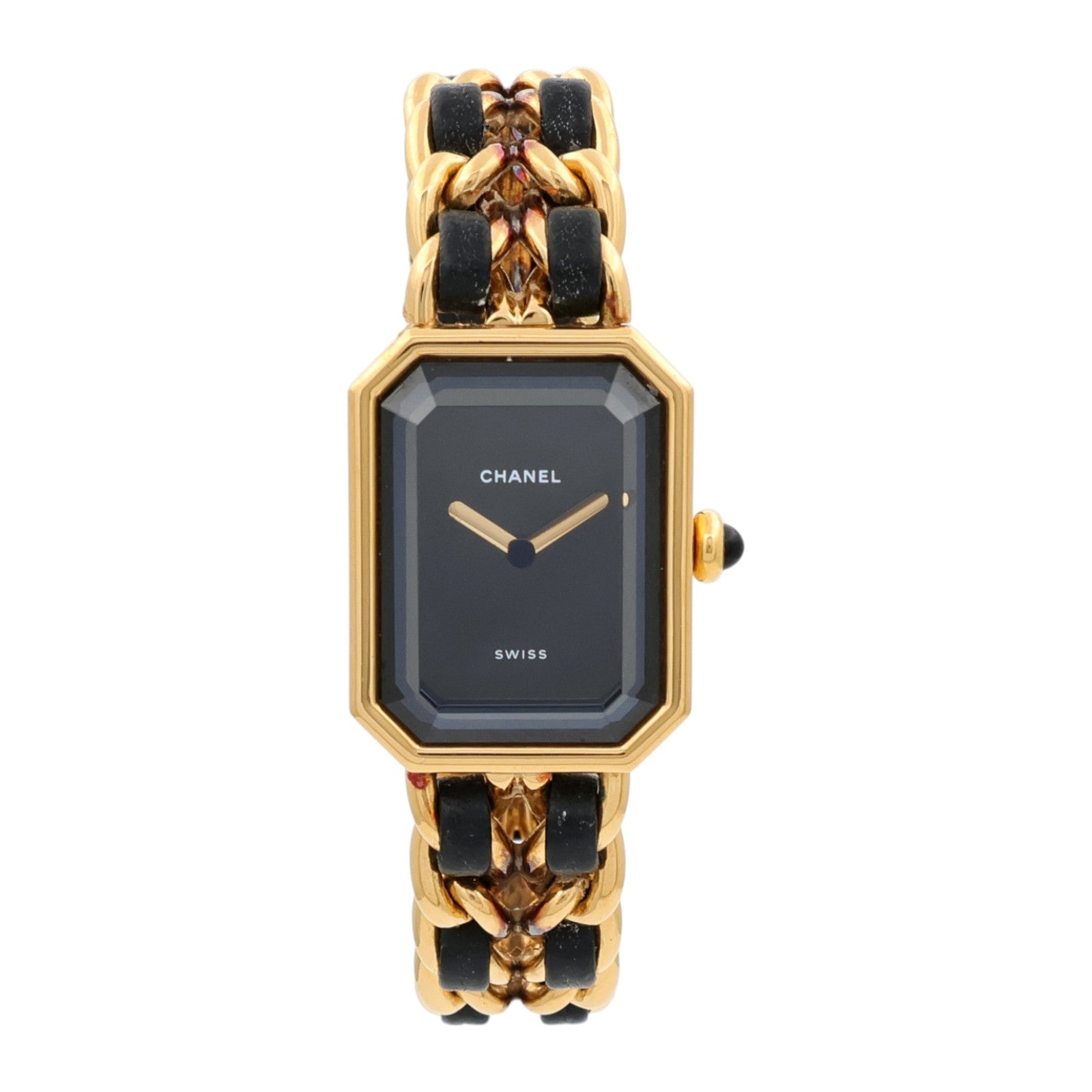 CHANEL Premiere S H0001