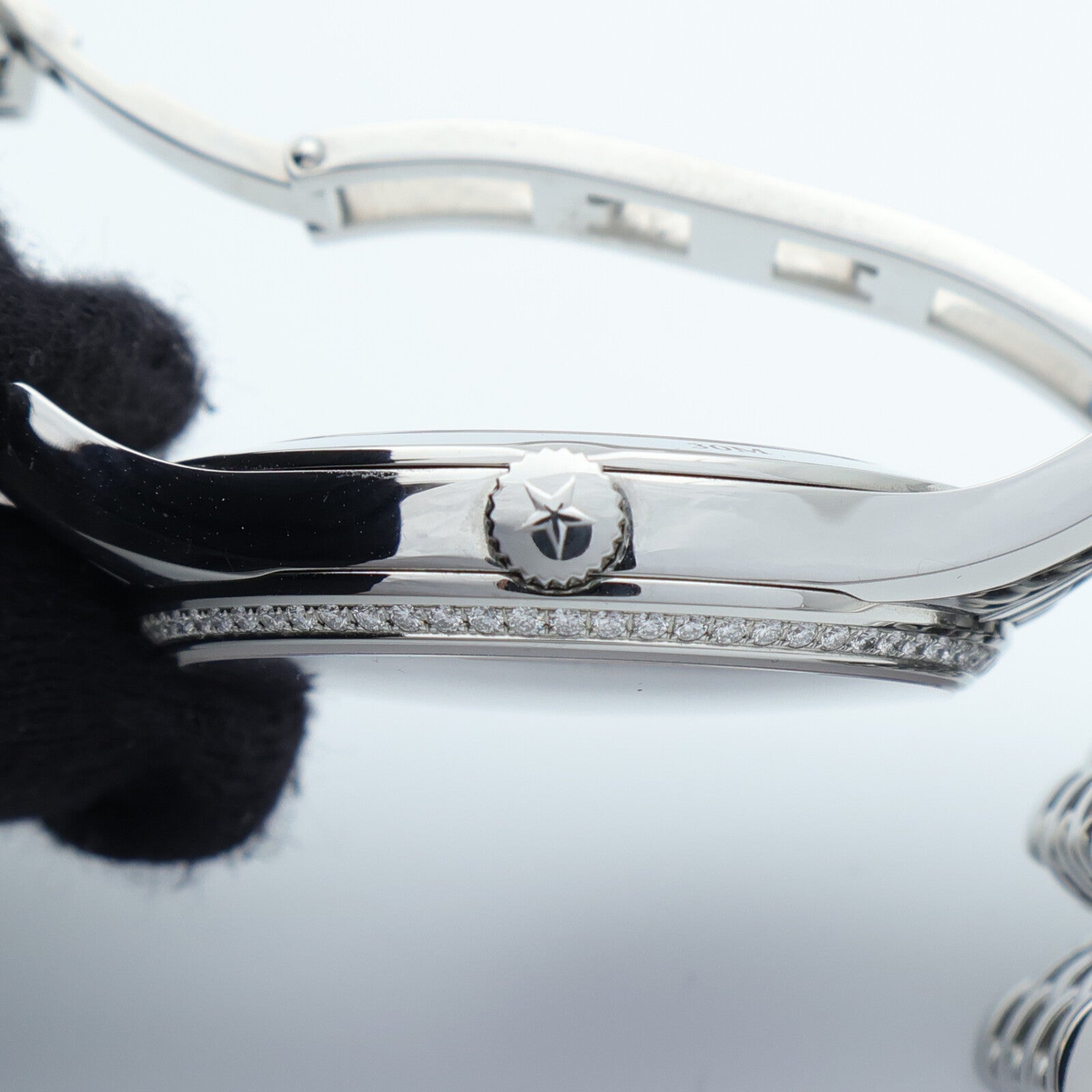 ZENITH Elite Ultra Thin Lady Moonphase 16.2310.692