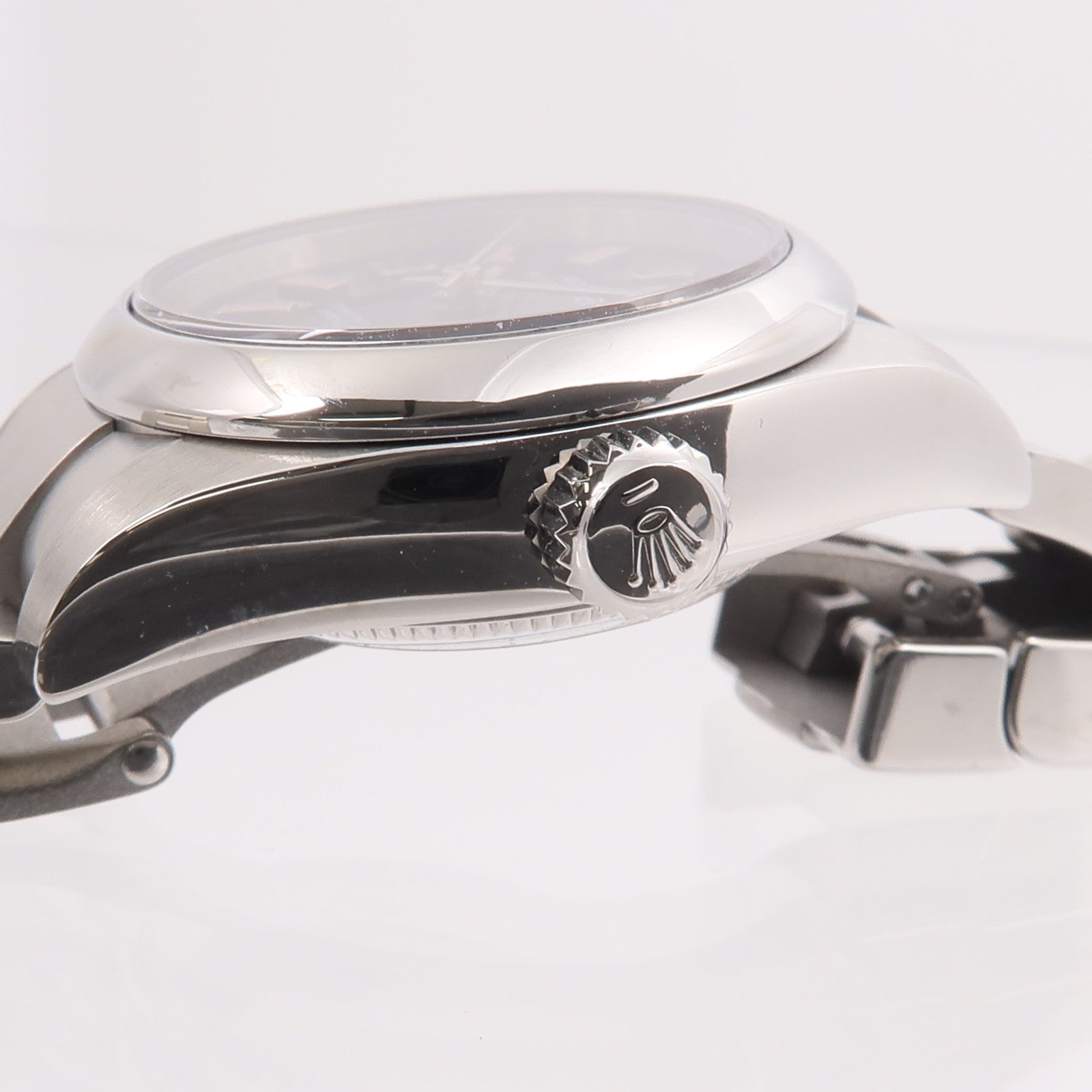 ROLEX Oyster Perpetual 176200