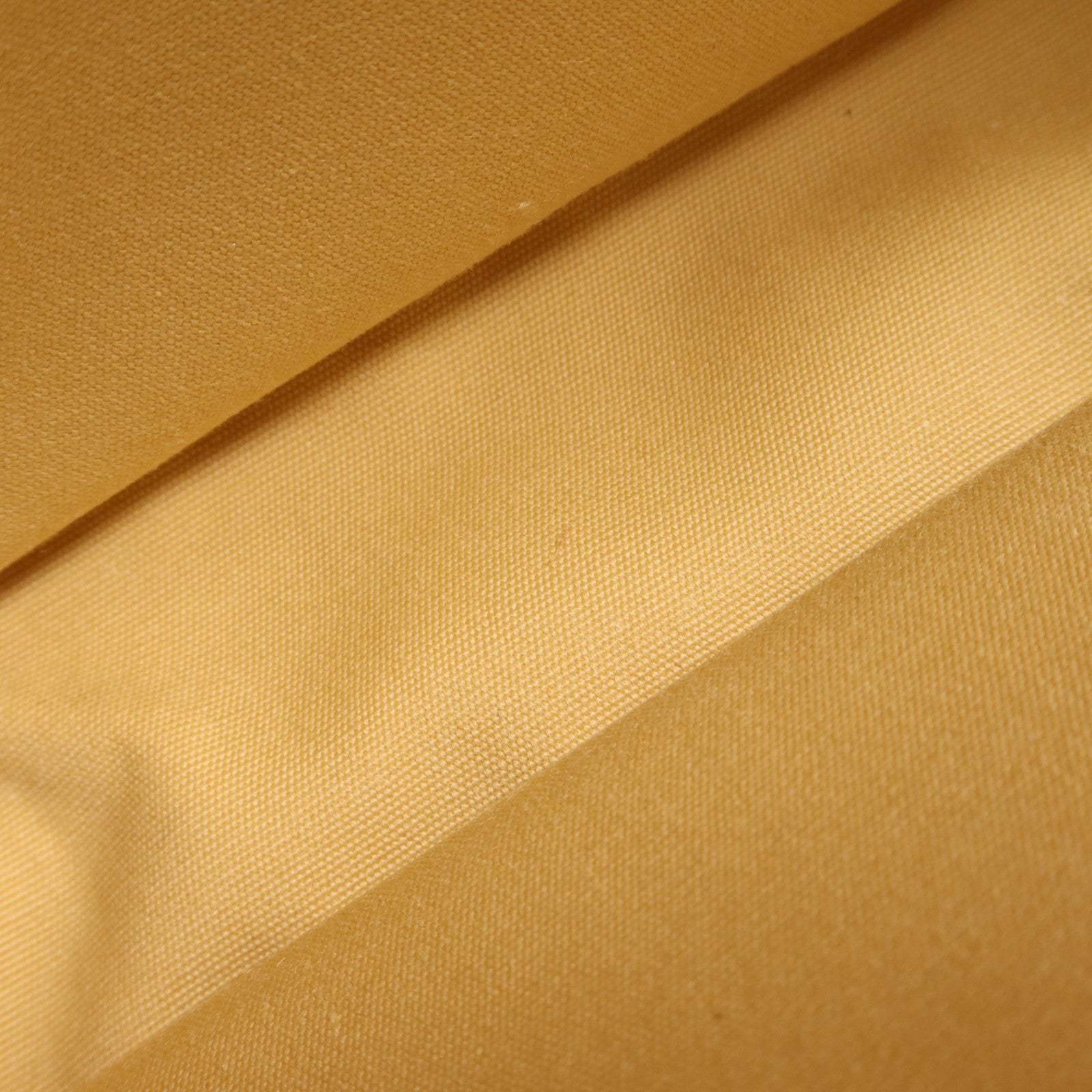 LOUIS VUITTON Monogram Mini Pochette Kathleen金扣肩背袋