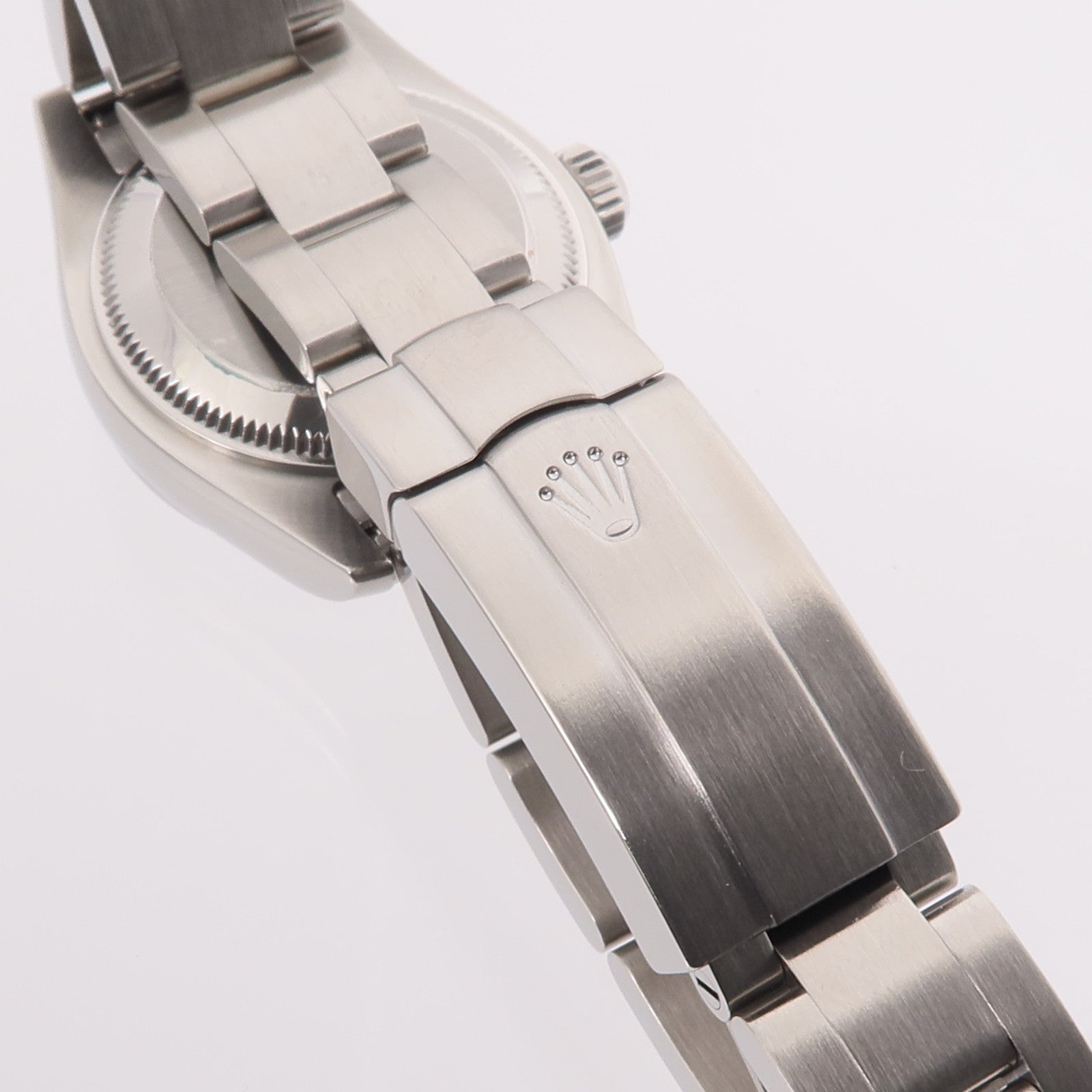 ROLEX Oyster Perpetual 176200