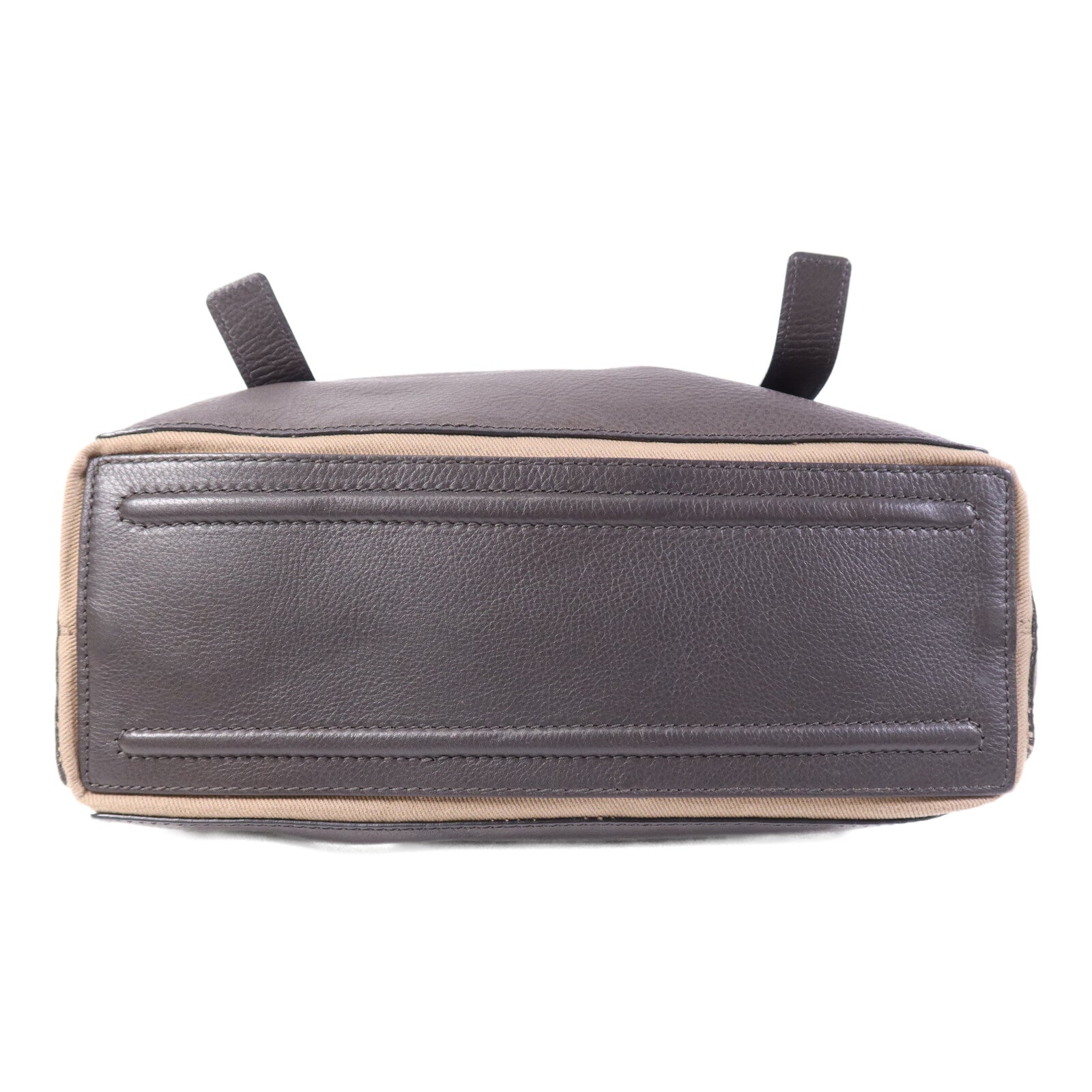 YVES SAINT LAURENT 牛皮皮革Muse金扣肩背袋