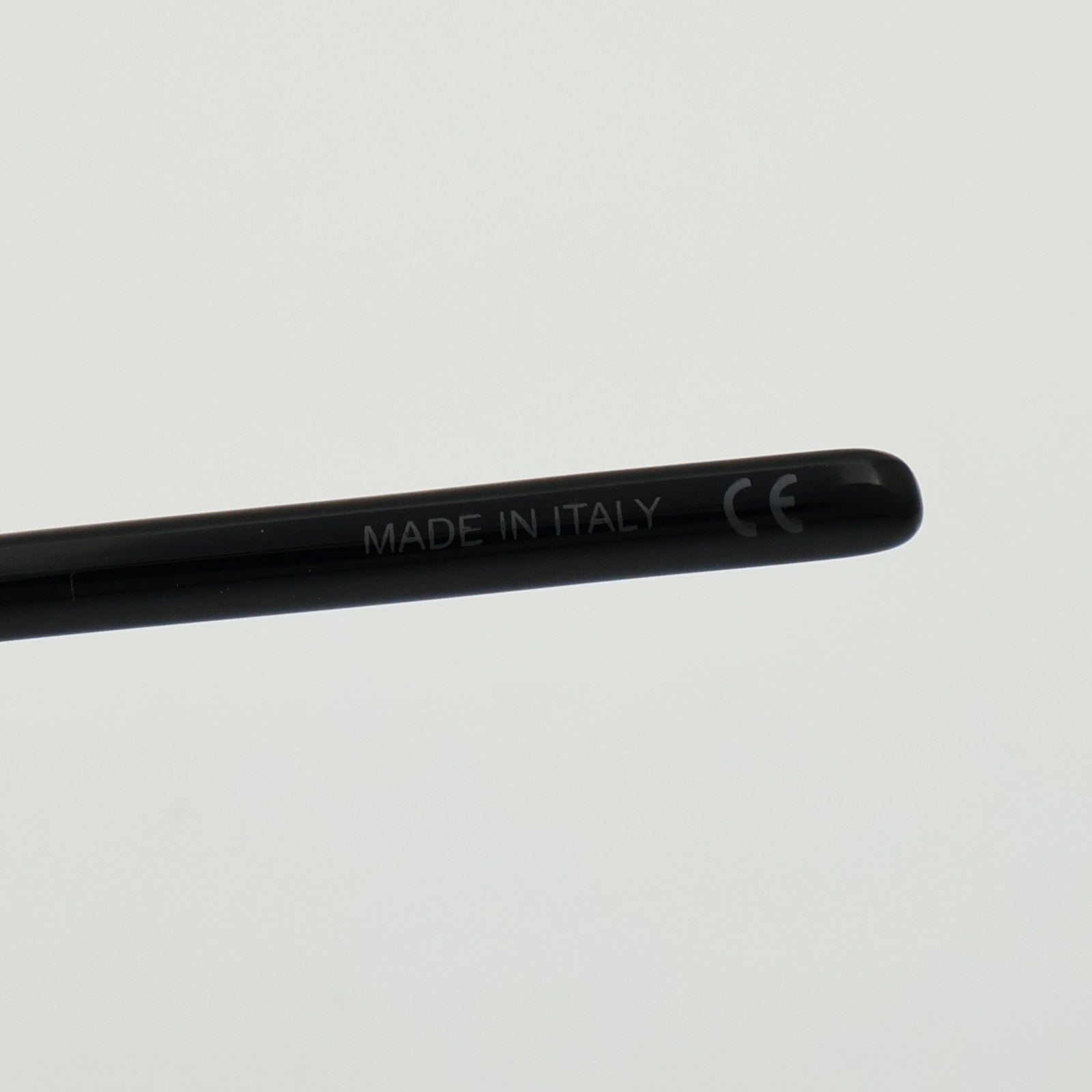 SAINT LAURENT 金屬Glasses眼鏡