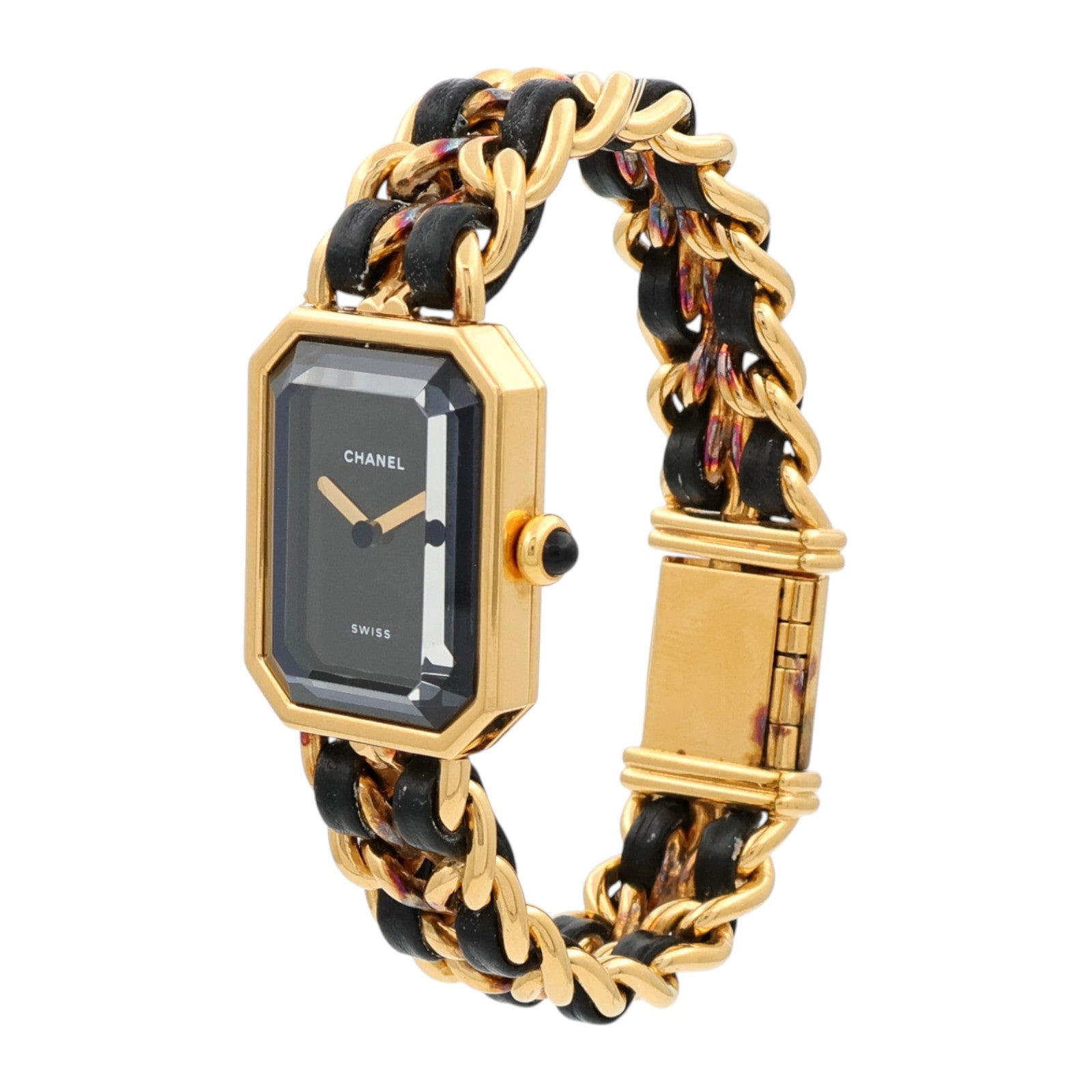 CHANEL Premiere S H0001
