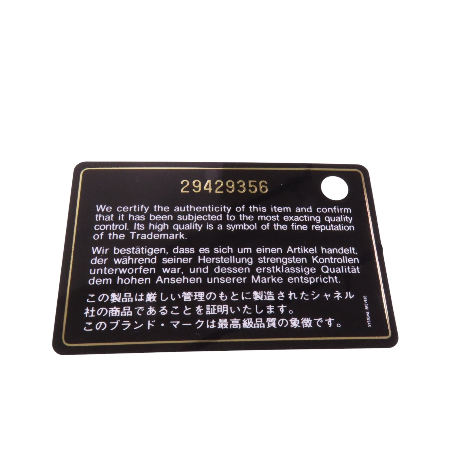 CHANEL 牛皮皮革/蜥蝪皮革Coco Handle金扣手挽肩背兩用袋